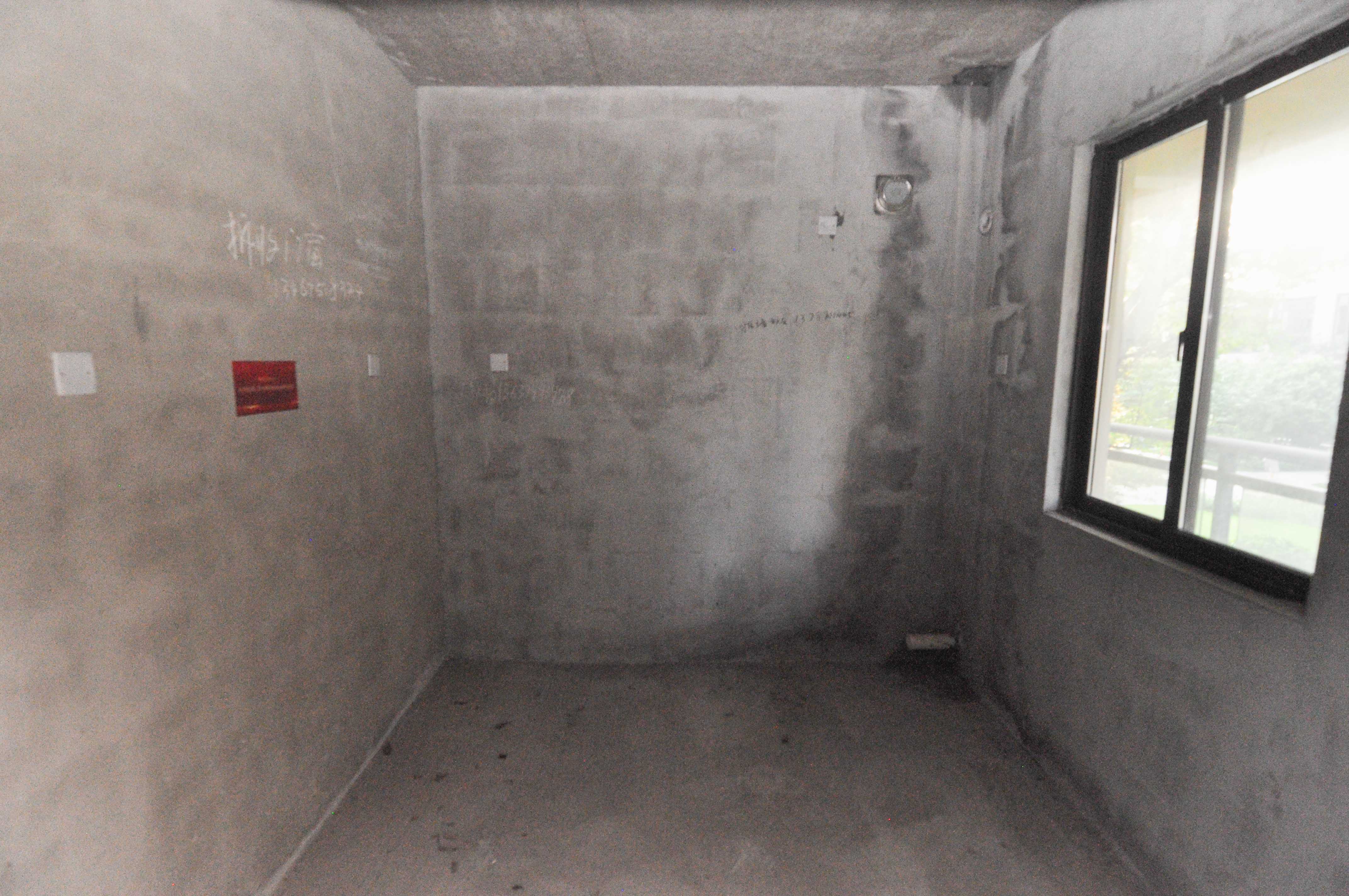 梅溪正荣府  4室2厅2卫    235.0万 梅溪正荣府  4室2厅2卫    235.0万其他