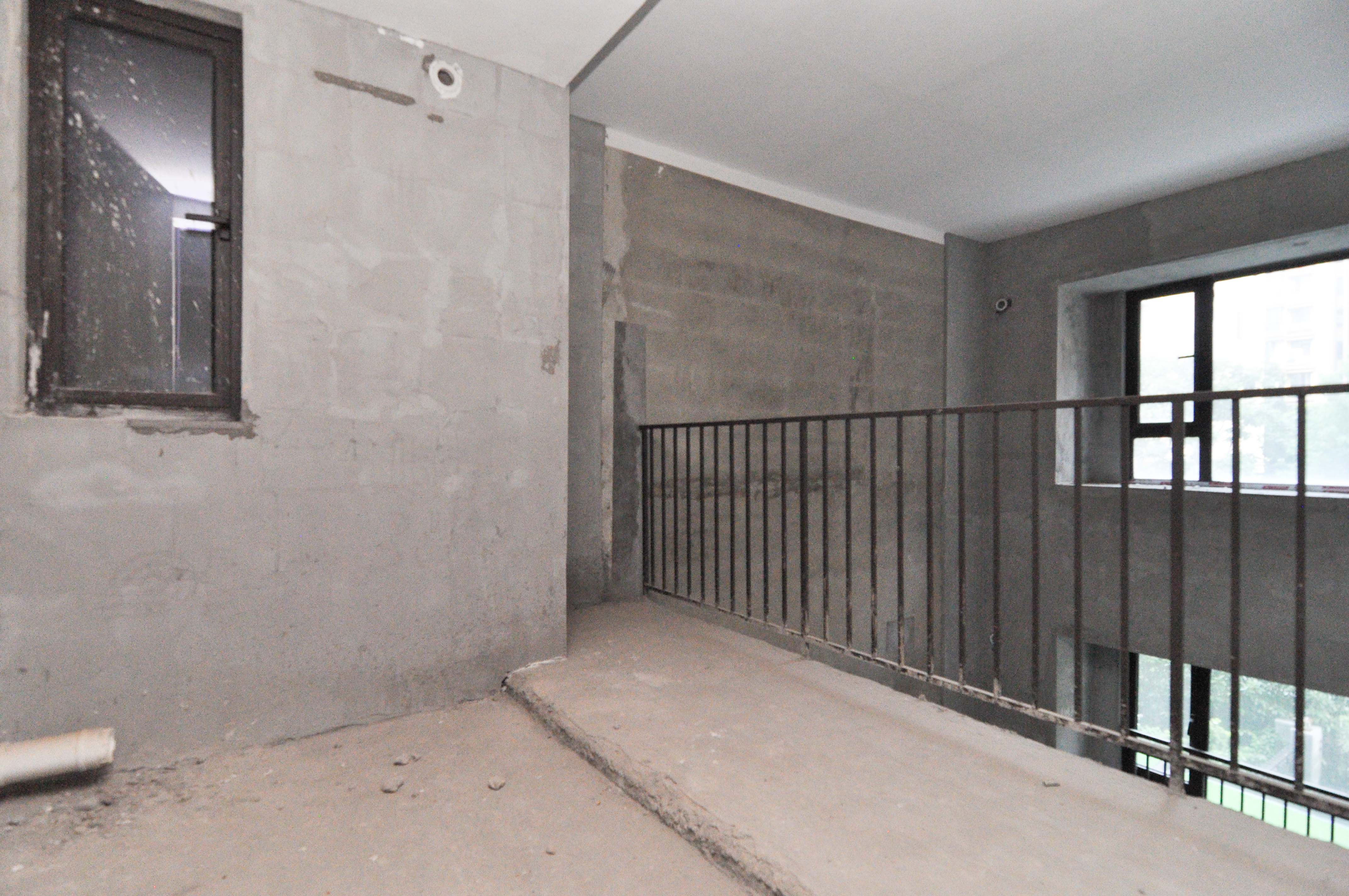 梅溪正荣府  4室2厅2卫    235.0万 梅溪正荣府  4室2厅2卫    235.0万其他