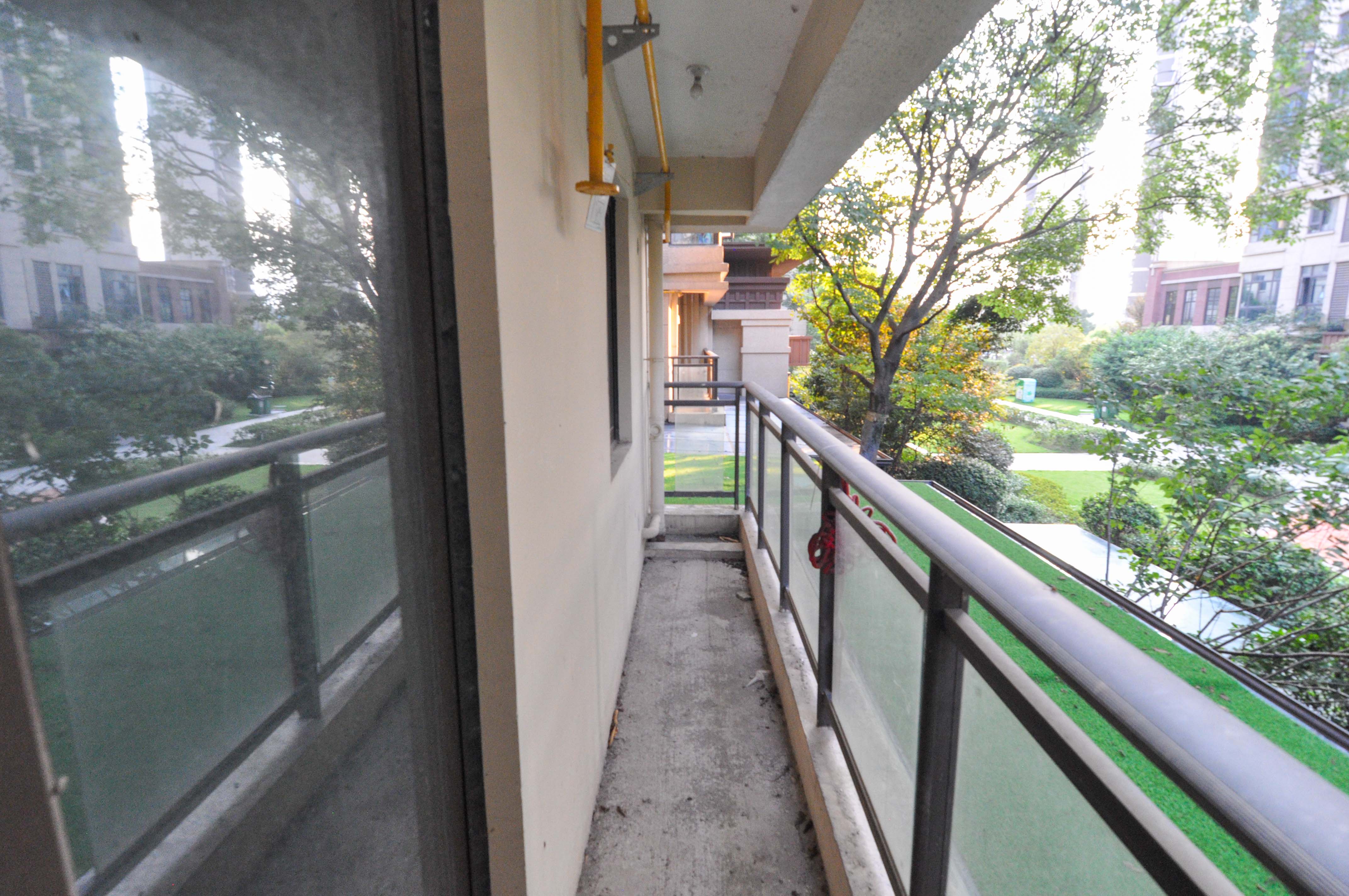 梅溪正荣府  4室2厅2卫    235.0万 梅溪正荣府  4室2厅2卫    235.0万其他