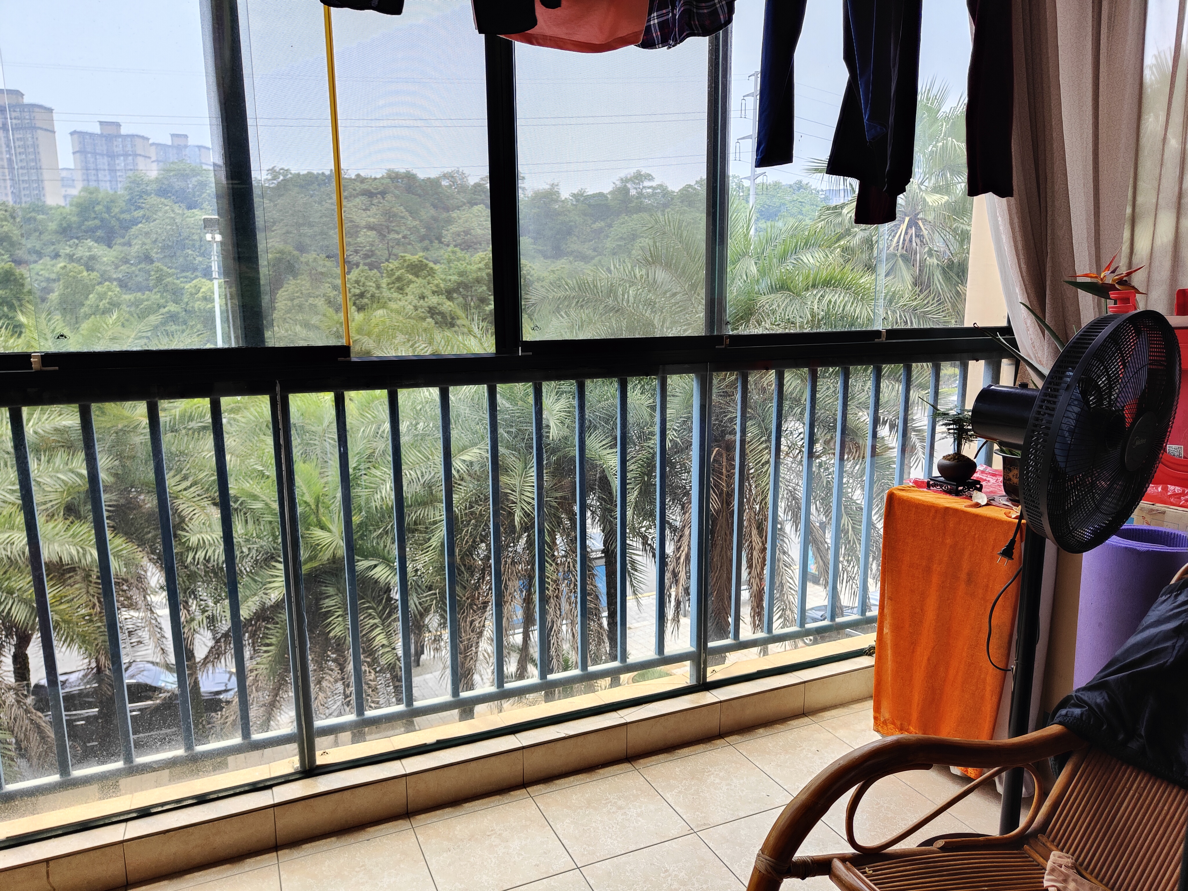 尚格名城花好悦园1.2期  2室2厅1卫    40.0万 尚格名城花好悦园1.2期  2室2厅1卫    40.0万室内图