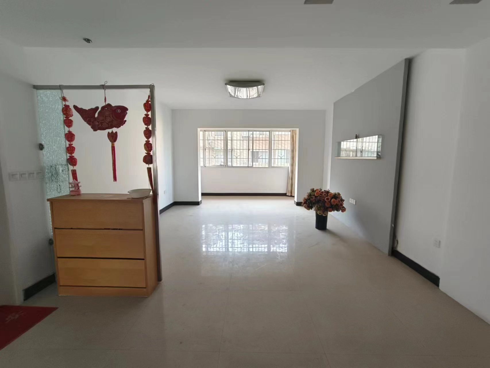 天台小区 5室3厅3卫 75.00万 天台小区 5室3厅3卫 75.00万室内图