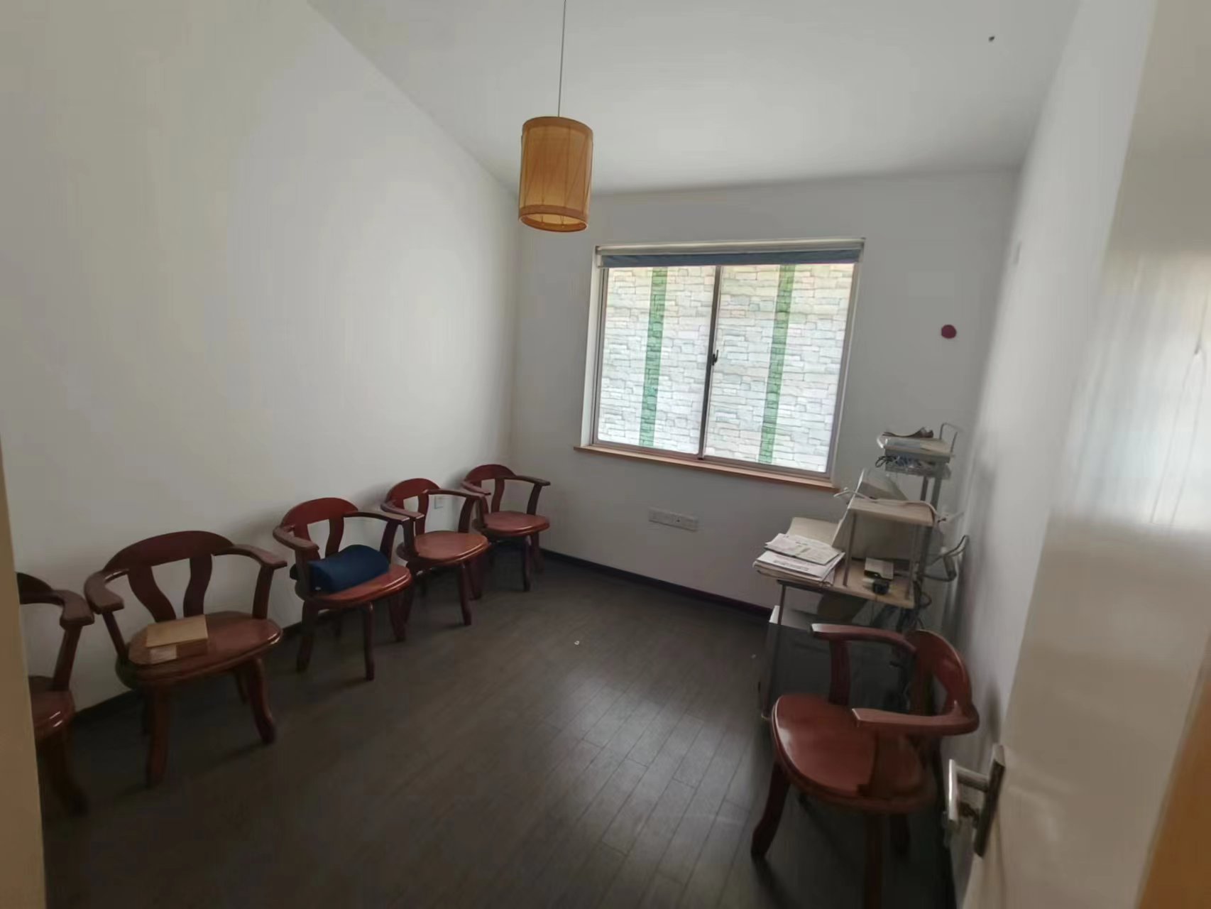 天台小区 5室3厅3卫 75.00万 天台小区 5室3厅3卫 75.00万室内图