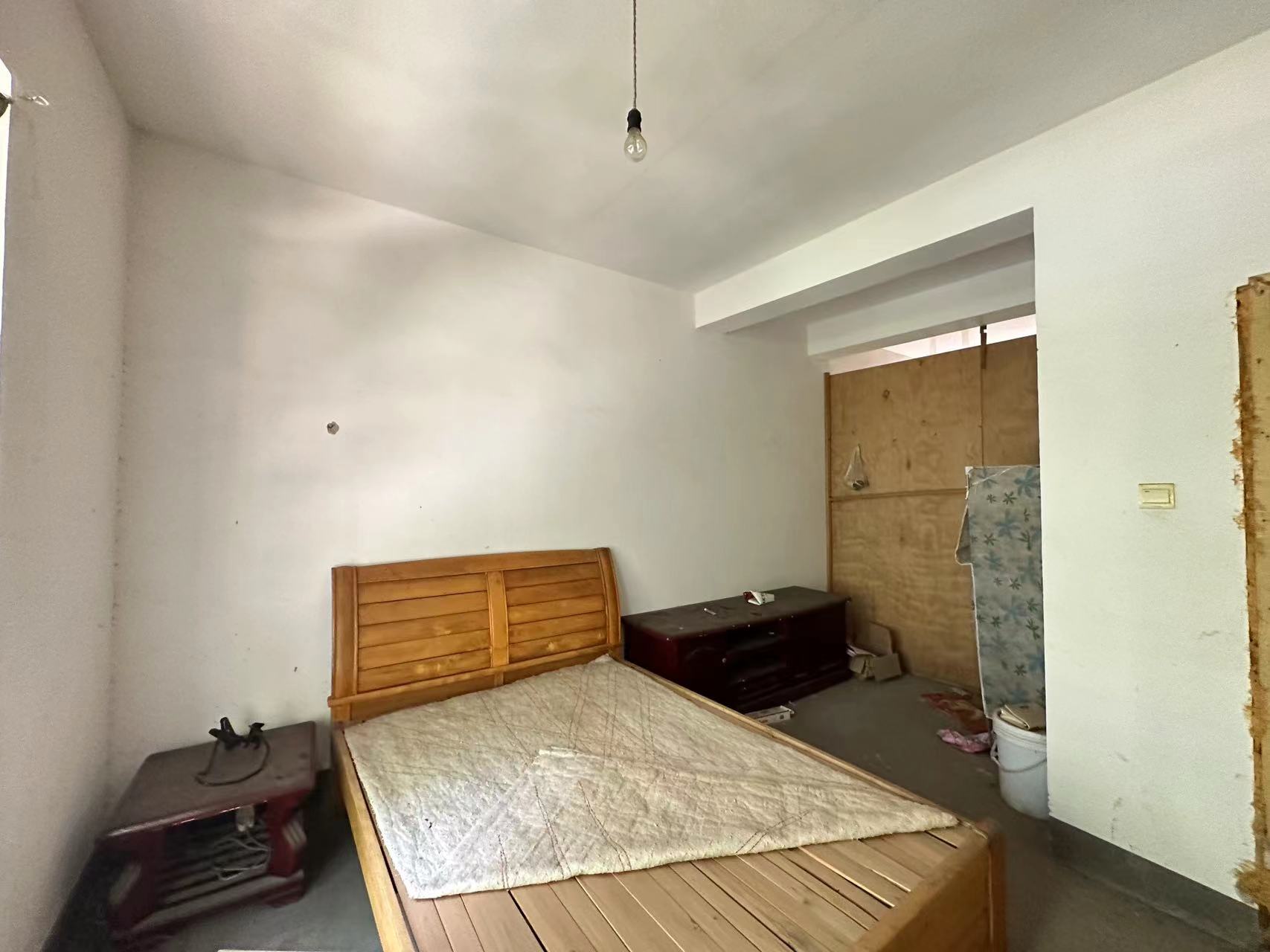 湘湾B区 3室2厅1卫 43.0万 湘湾B区 3室2厅1卫 43.0万室内图