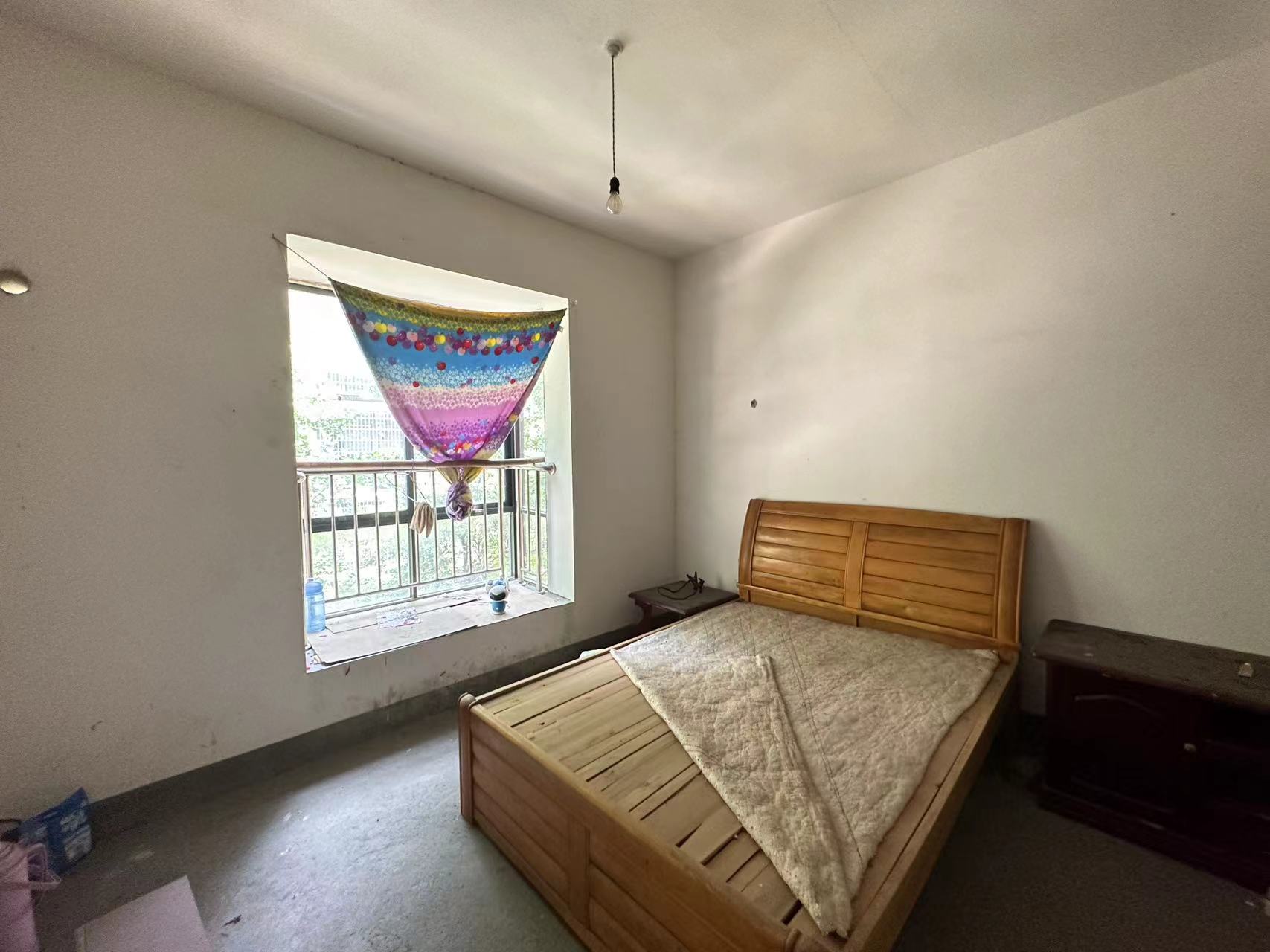 湘湾B区 3室2厅1卫 43.0万 湘湾B区 3室2厅1卫 43.0万室内图