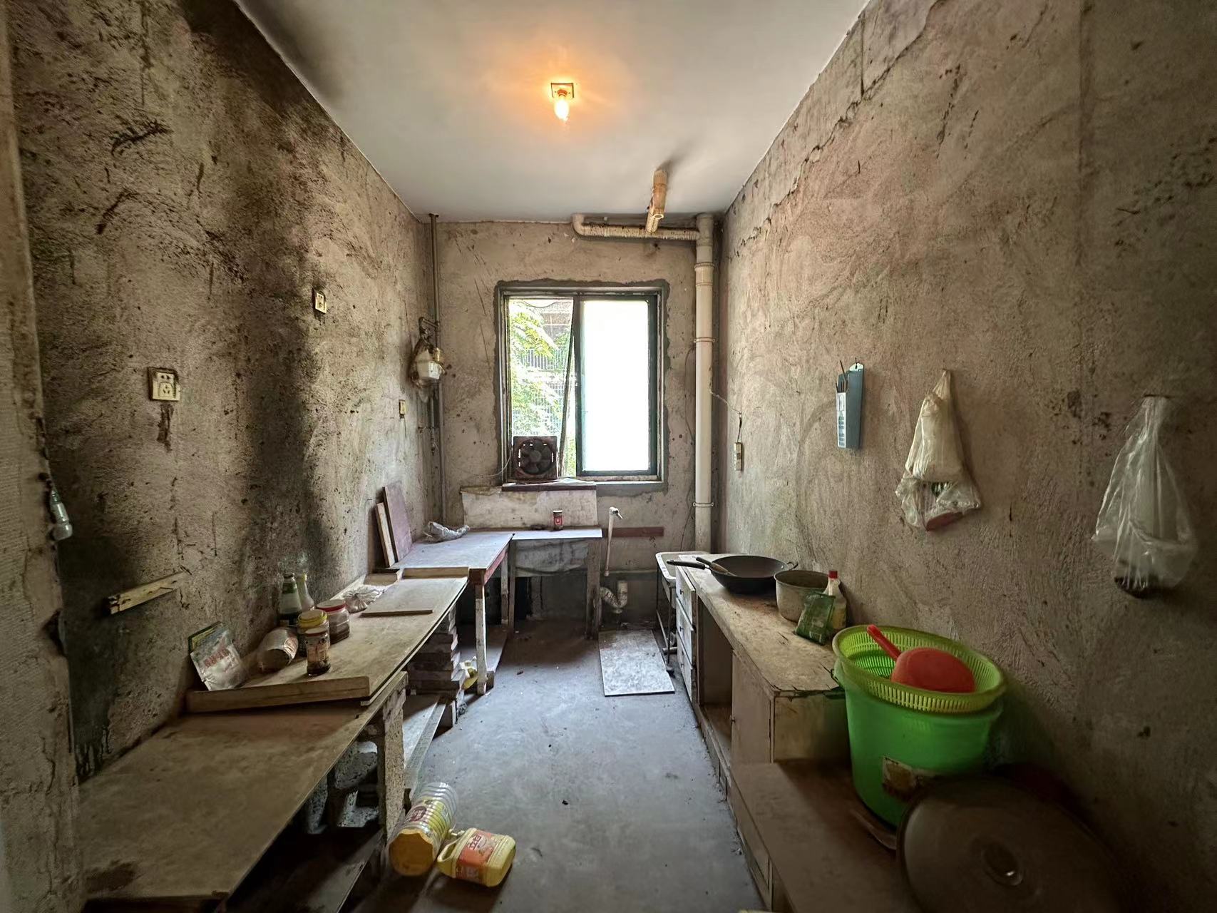 湘湾B区 3室2厅1卫 43.0万 湘湾B区 3室2厅1卫 43.0万室内图