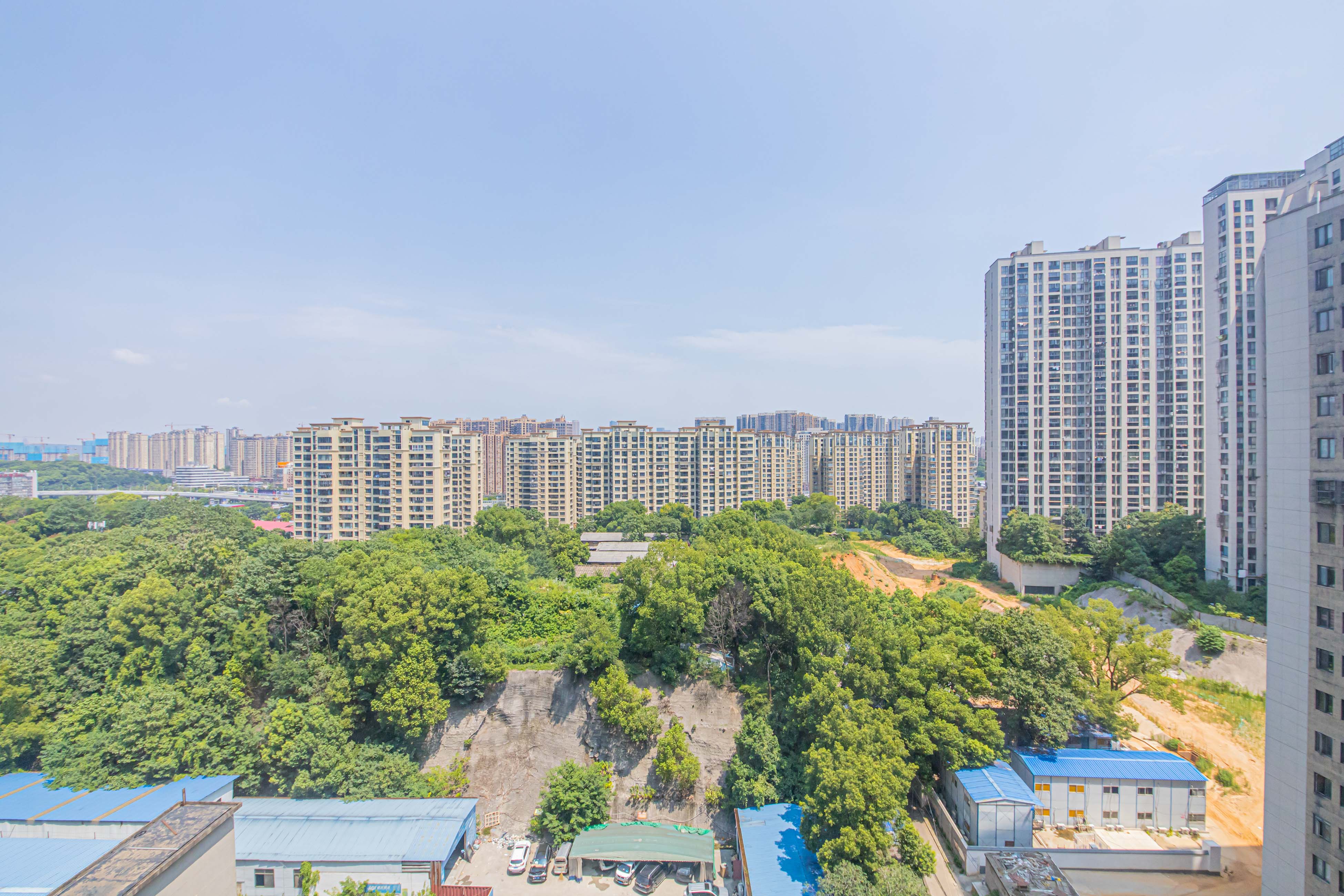 博林金谷  3室2厅1卫    163.79万其他