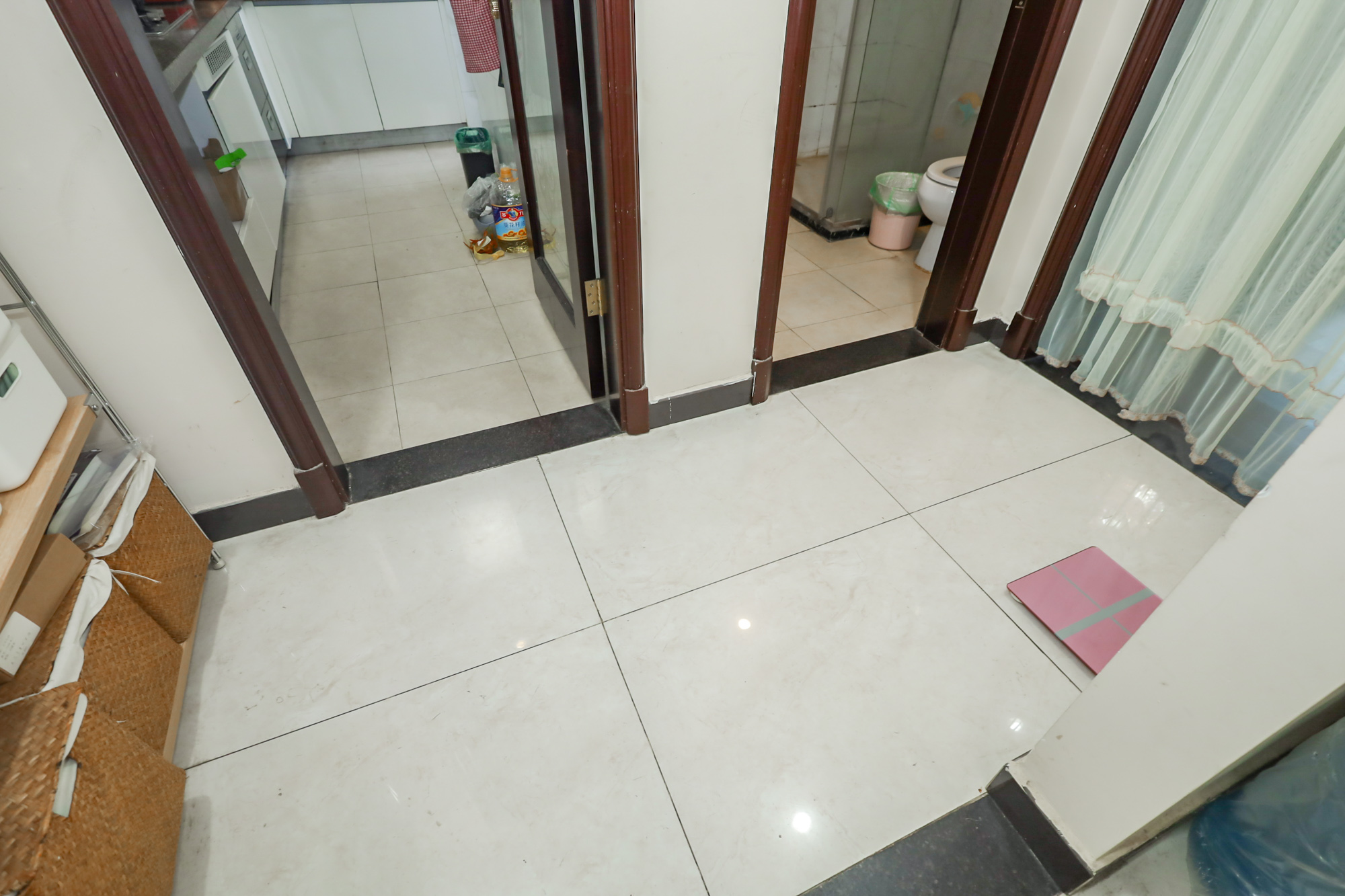 恒大御景湾 3室2厅1卫 108.0万 恒大御景湾 3室2厅1卫 108.0万其他