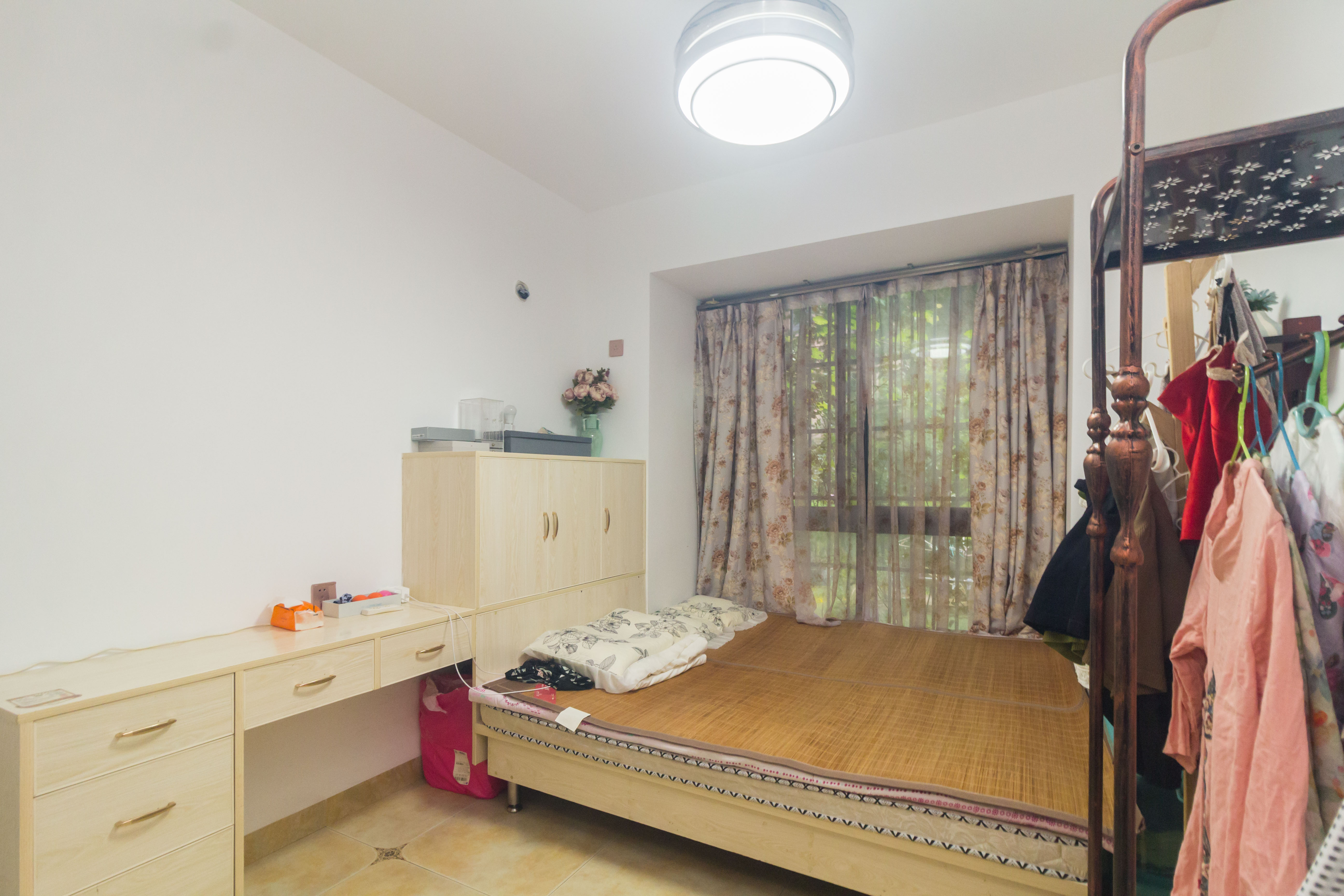 康桥长郡  2室2厅1卫    72.8万 康桥长郡  2室2厅1卫    72.8万卧室