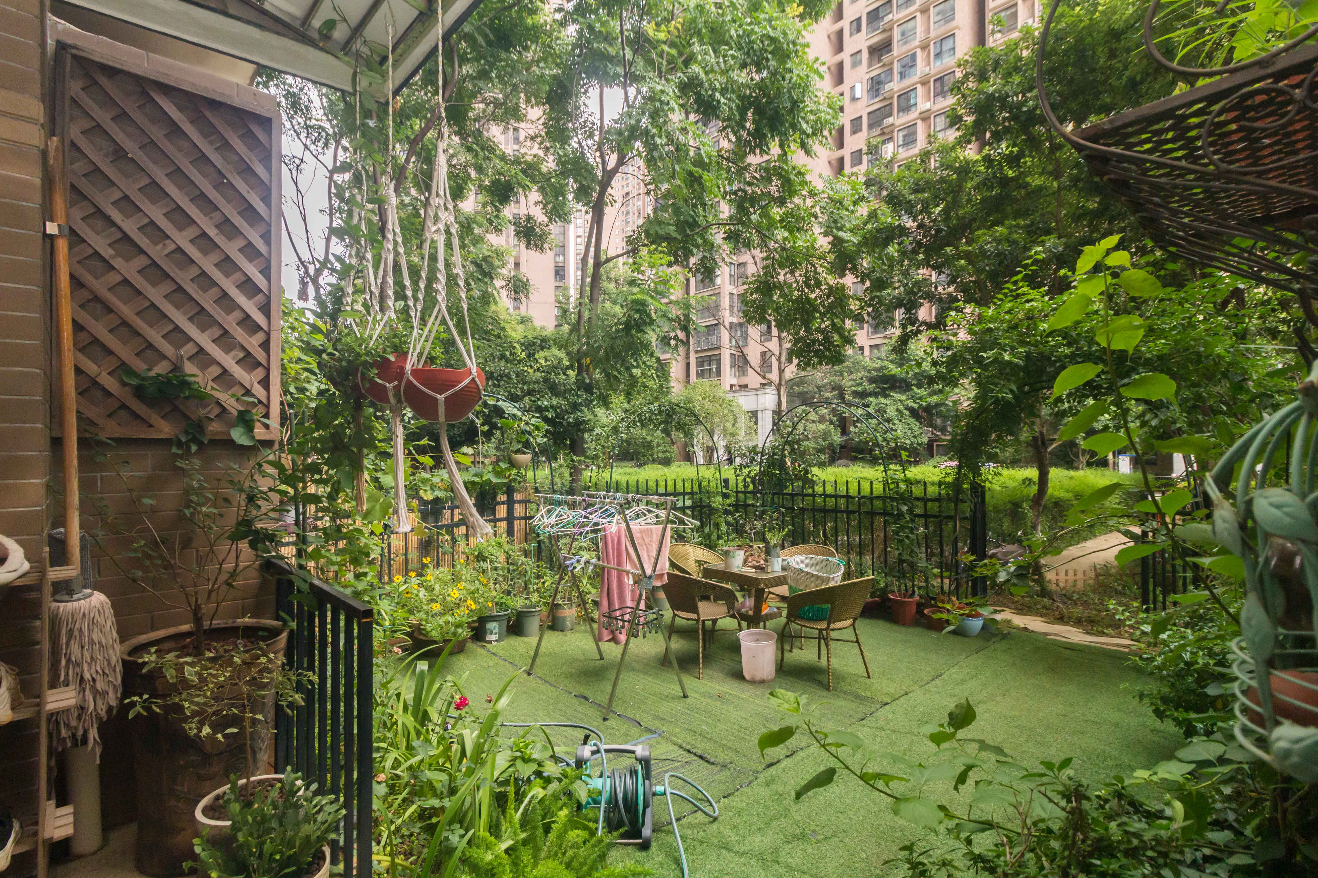 康桥长郡  2室2厅1卫    72.8万 康桥长郡  2室2厅1卫    72.8万阳台