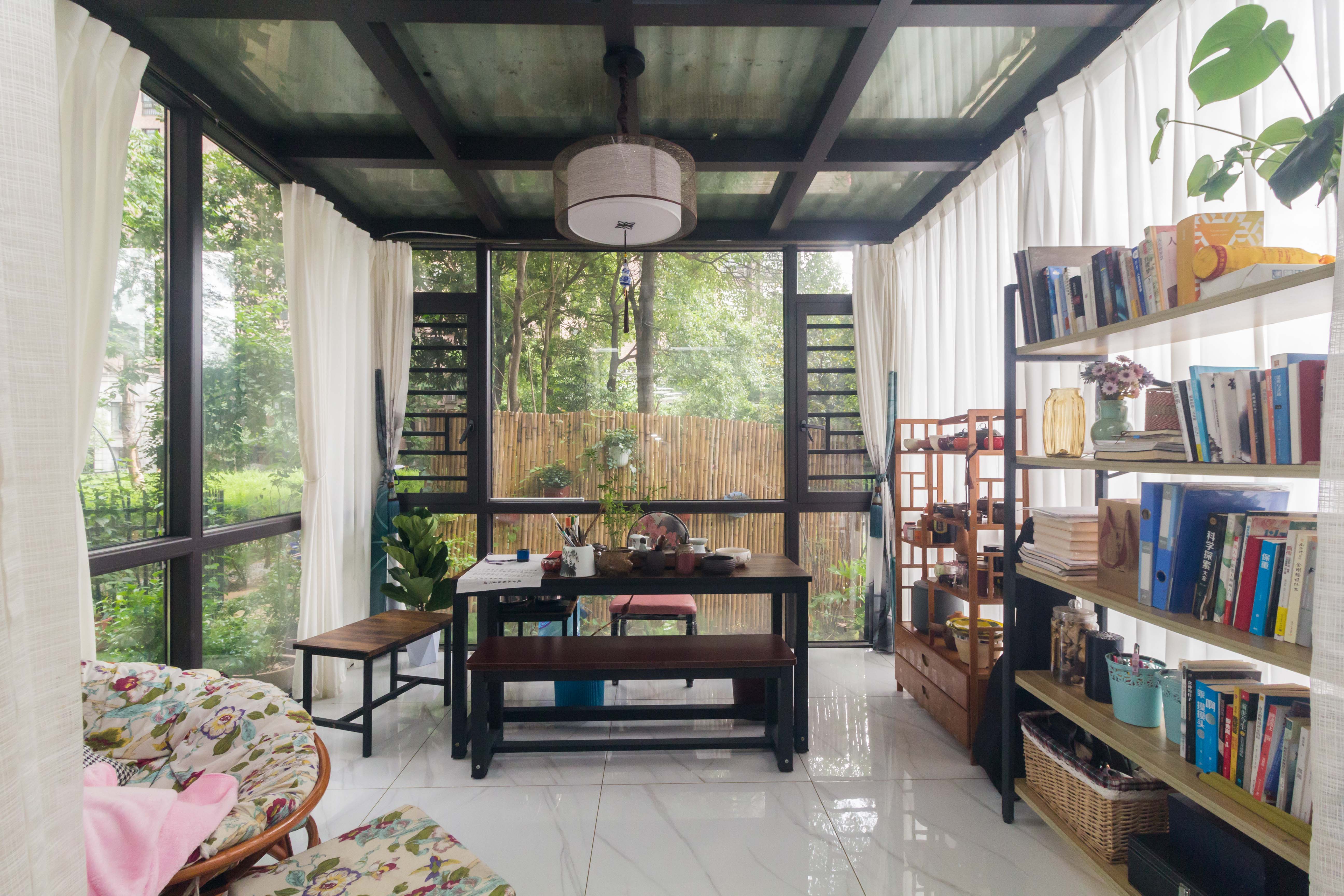 康桥长郡  2室2厅1卫    72.8万 康桥长郡  2室2厅1卫    72.8万阳台