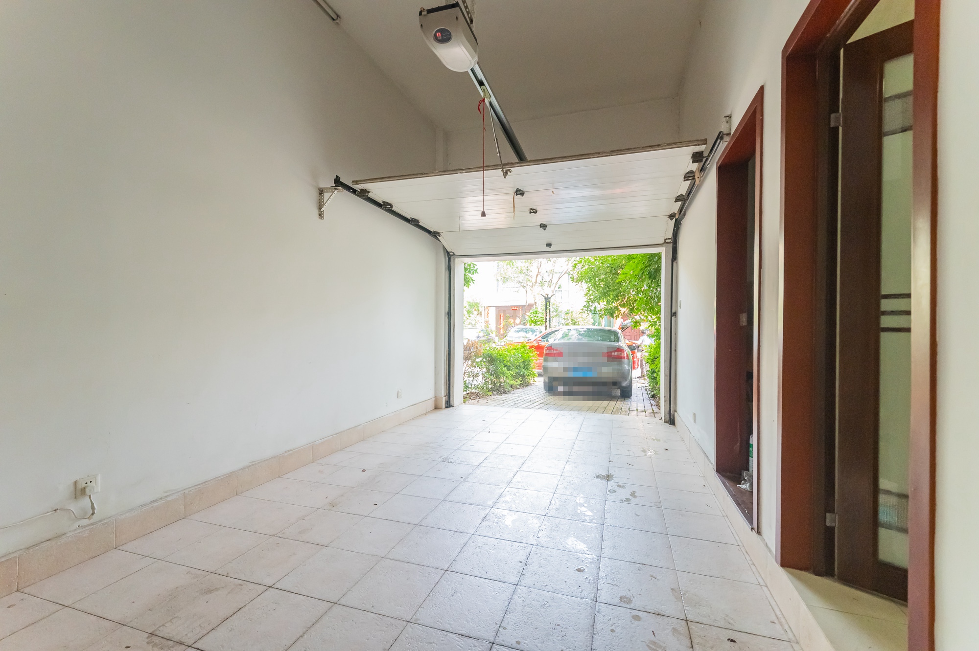 山水芙蓉国际新城  5室2厅3卫    366.8万 山水芙蓉国际新城  5室2厅3卫    366.8万其他