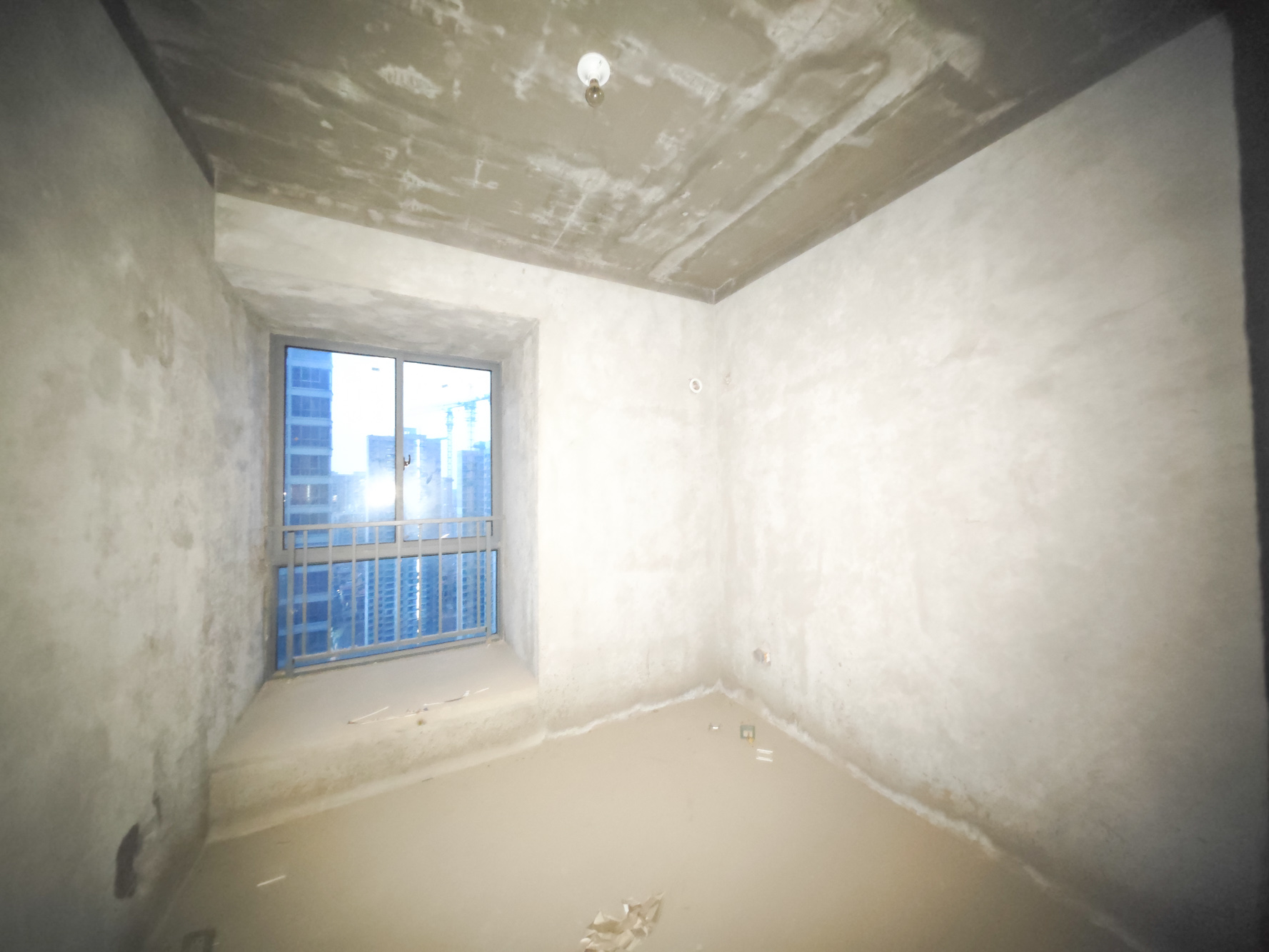 碧桂园南城首府(东宸林海) 4室2厅2卫 80.0万 碧桂园南城首府(东宸林海) 4室2厅2卫 80.0万卧室