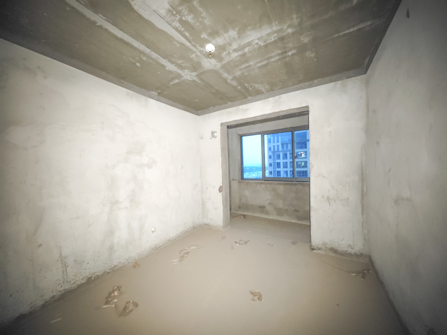 碧桂园南城首府(东宸林海) 4室2厅2卫 80.0万 碧桂园南城首府(东宸林海) 4室2厅2卫 80.0万卧室