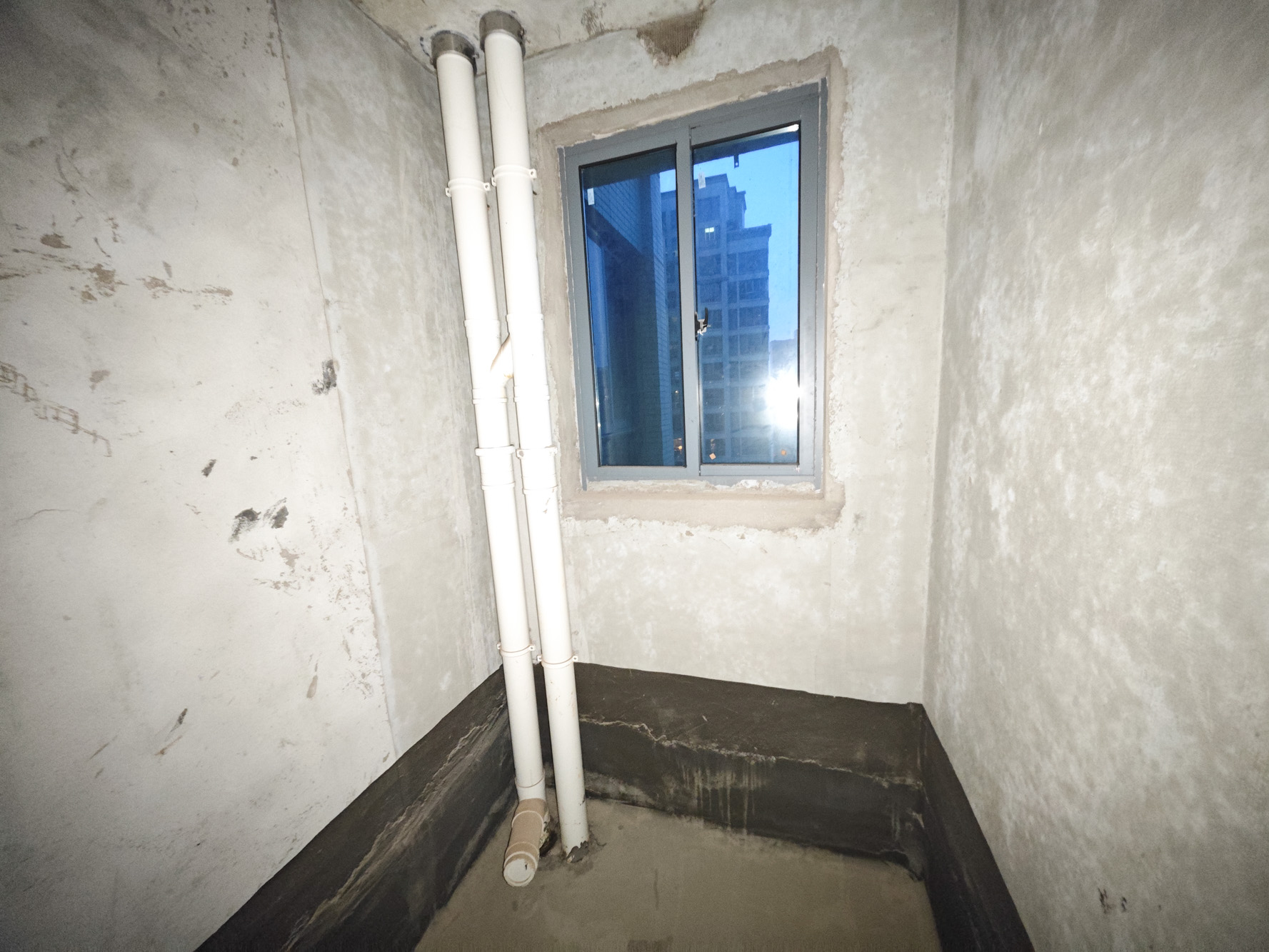 碧桂园南城首府(东宸林海) 4室2厅2卫 80.0万 碧桂园南城首府(东宸林海) 4室2厅2卫 80.0万卫生间