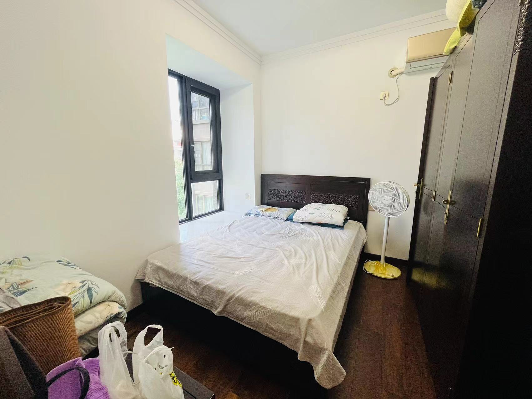 奥园广场 3室2厅2卫 128.0万 奥园广场 3室2厅2卫 128.0万室内图