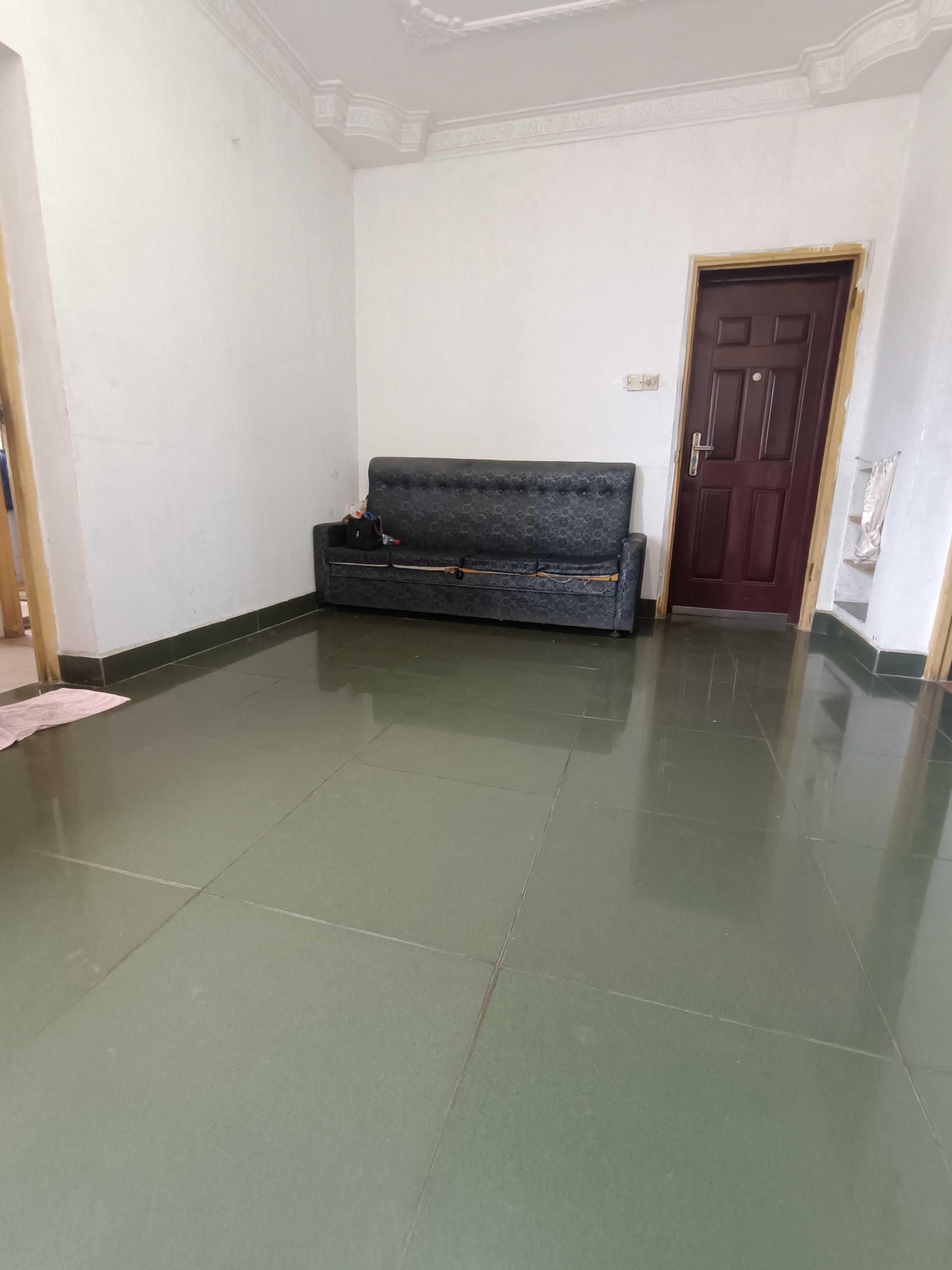 地勘佳苑 2室1厅1卫 32.8万 地勘佳苑 2室1厅1卫 32.8万客厅