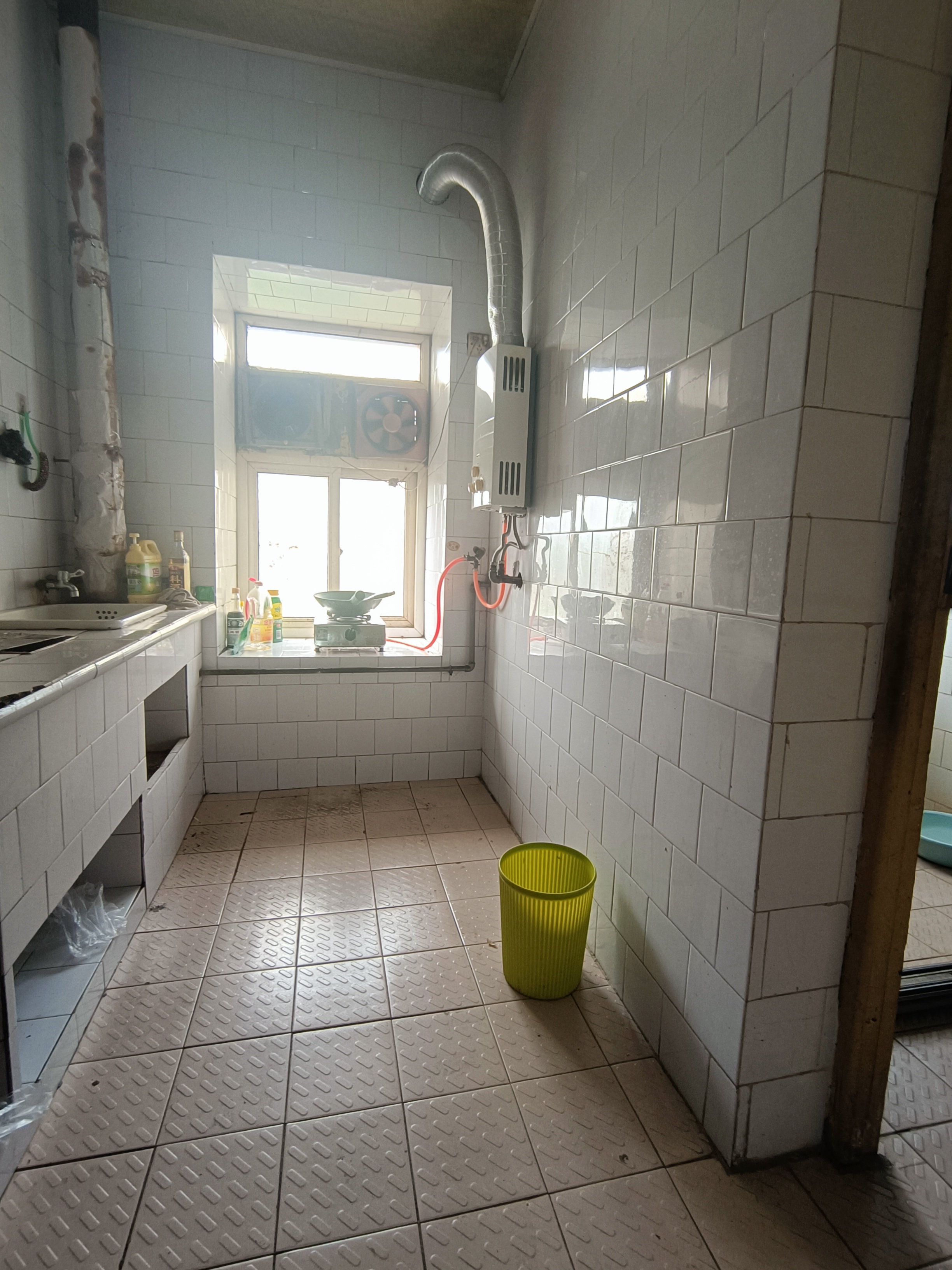 地勘佳苑 2室1厅1卫 32.8万 地勘佳苑 2室1厅1卫 32.8万客厅