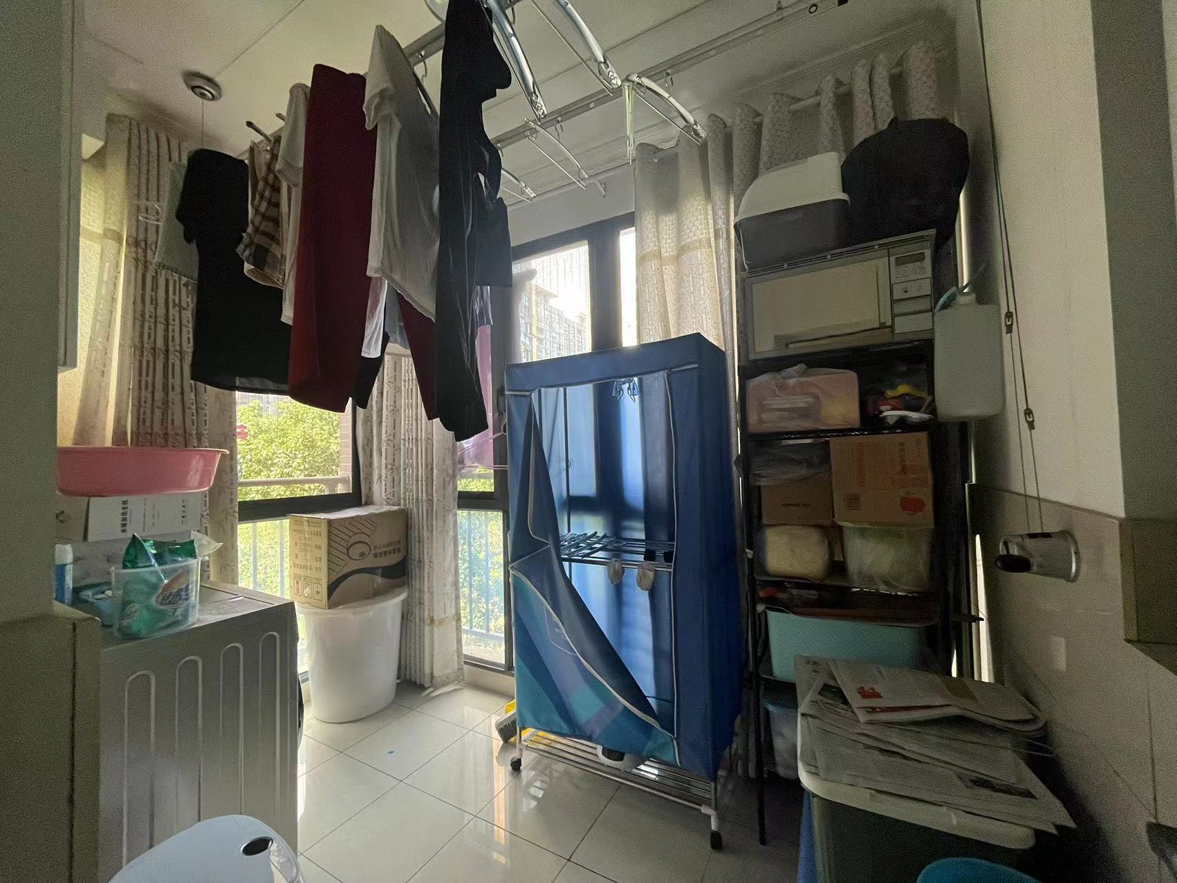 山水文园 4室2厅2卫 82.8万 山水文园 4室2厅2卫 82.8万室内图