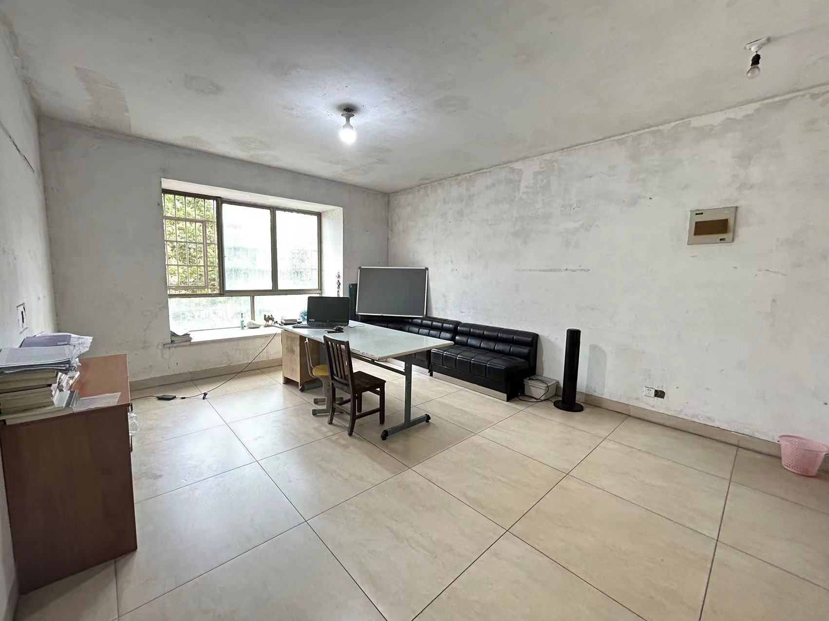 明月湖 3室2厅2卫 37.5万 明月湖 3室2厅2卫 37.5万室内图