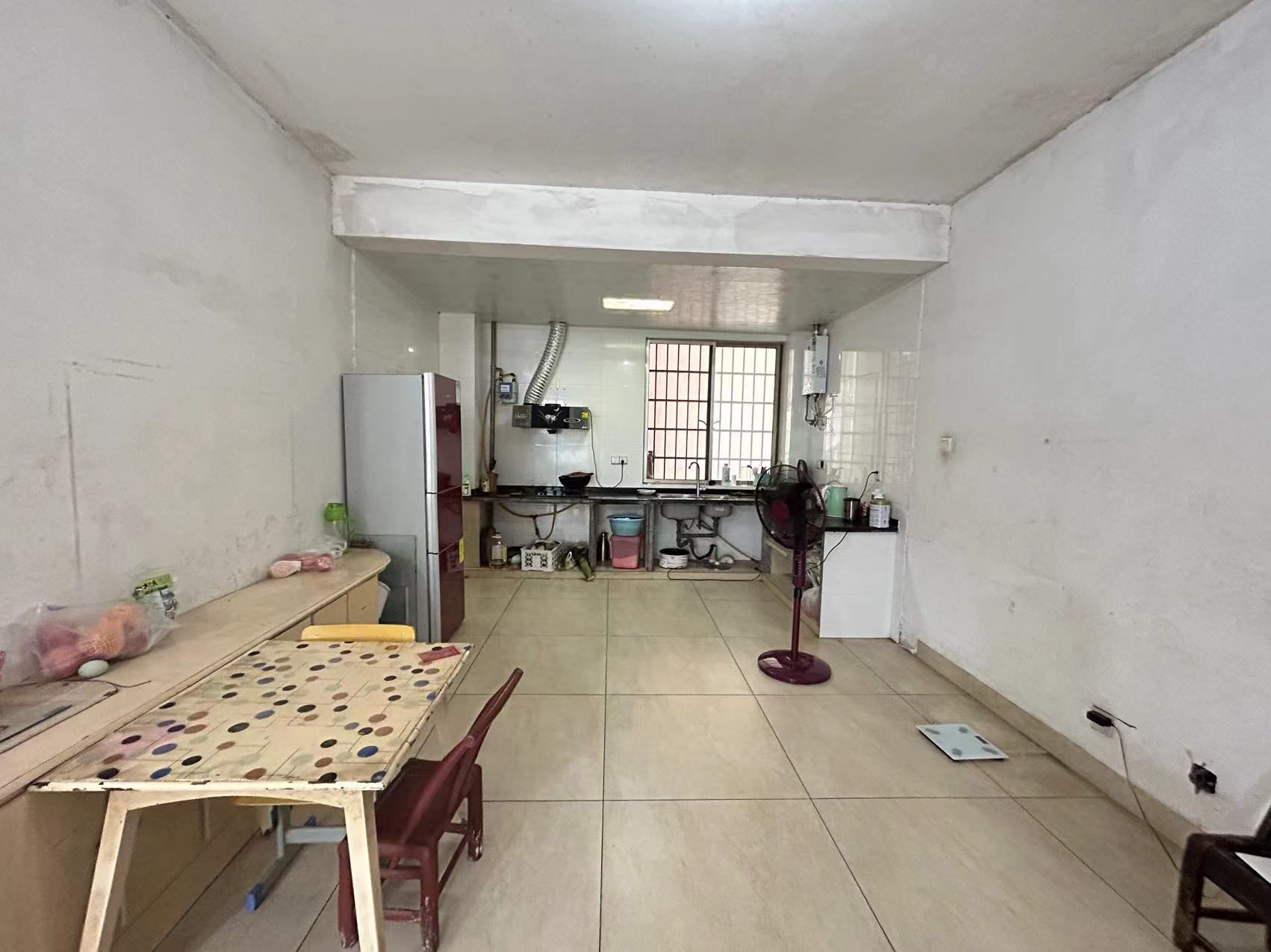 明月湖 3室2厅2卫 37.5万 明月湖 3室2厅2卫 37.5万室内图