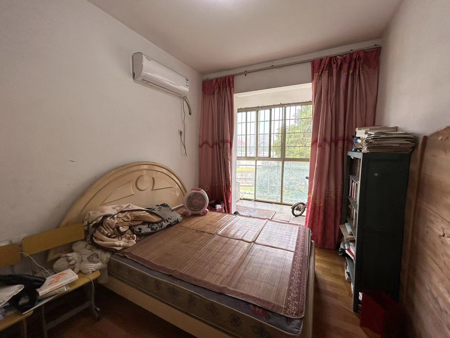 明月湖 3室2厅2卫 37.5万 明月湖 3室2厅2卫 37.5万室内图