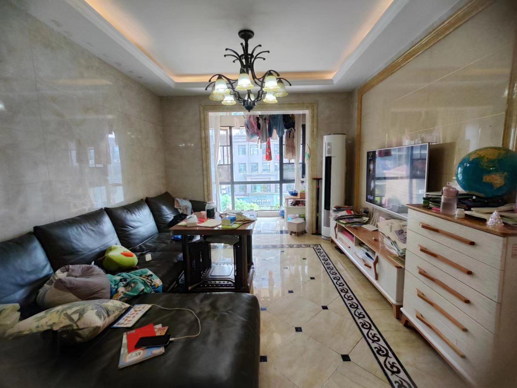 春藤小镇 0室0厅0卫 83.0万 春藤小镇 0室0厅0卫 83.0万室内图