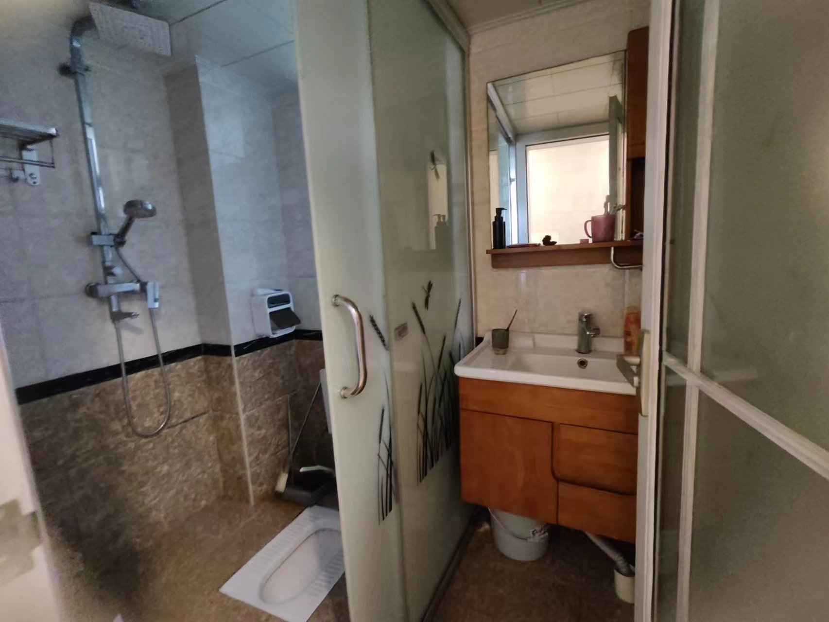 春藤小镇 0室0厅0卫 83.0万 春藤小镇 0室0厅0卫 83.0万室内图