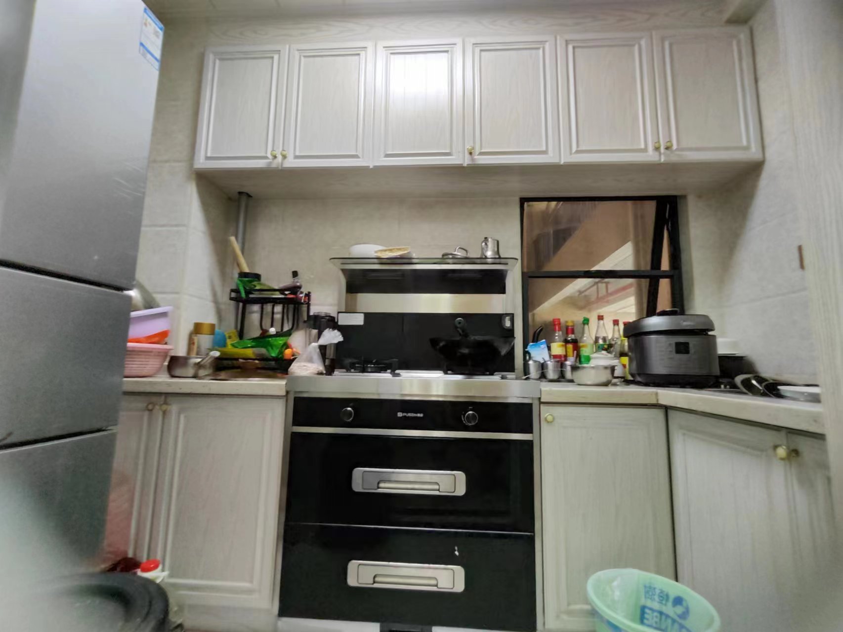 春藤小镇 0室0厅0卫 83.0万 春藤小镇 0室0厅0卫 83.0万室内图