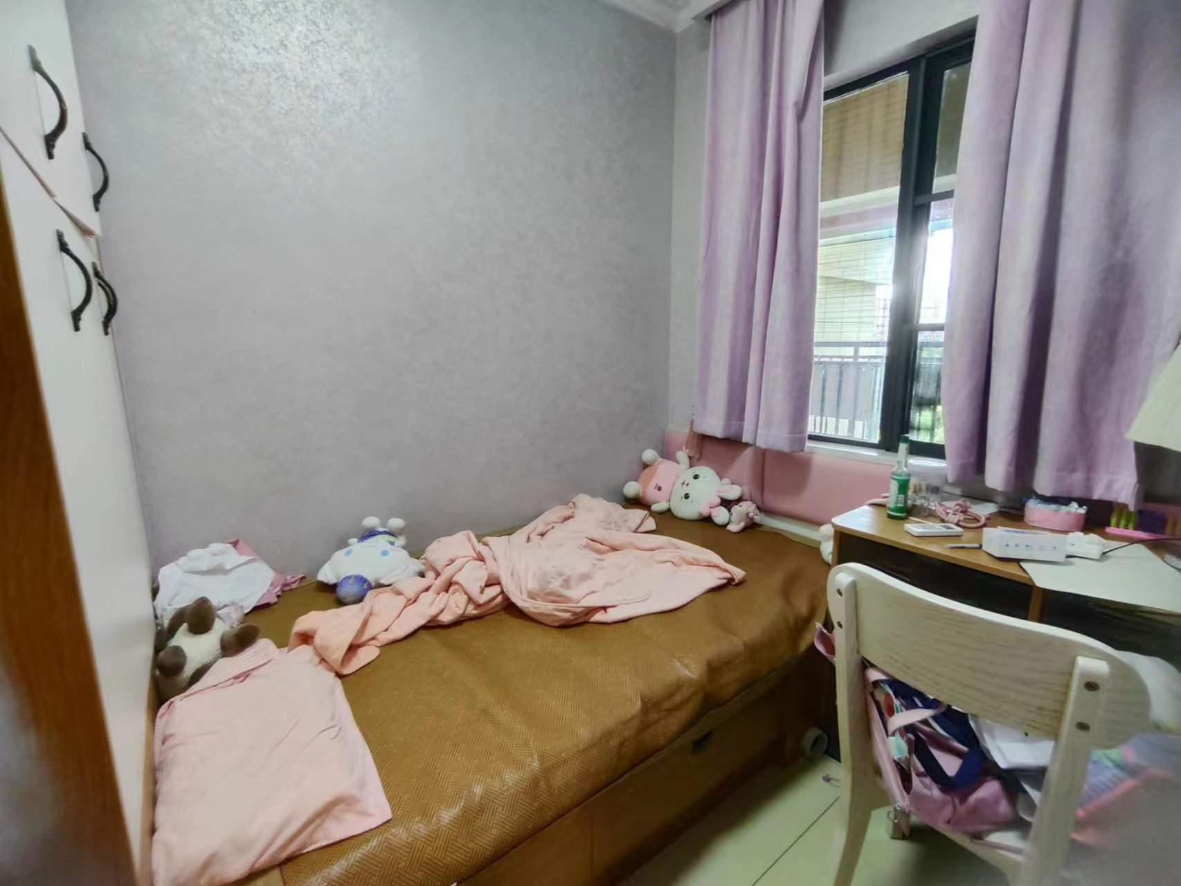 春藤小镇 0室0厅0卫 83.0万 春藤小镇 0室0厅0卫 83.0万室内图