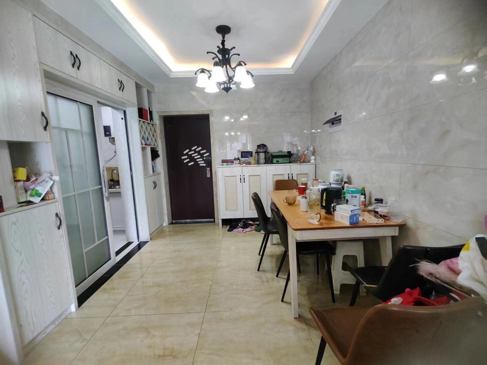 春藤小镇 0室0厅0卫 83.0万 春藤小镇 0室0厅0卫 83.0万室内图