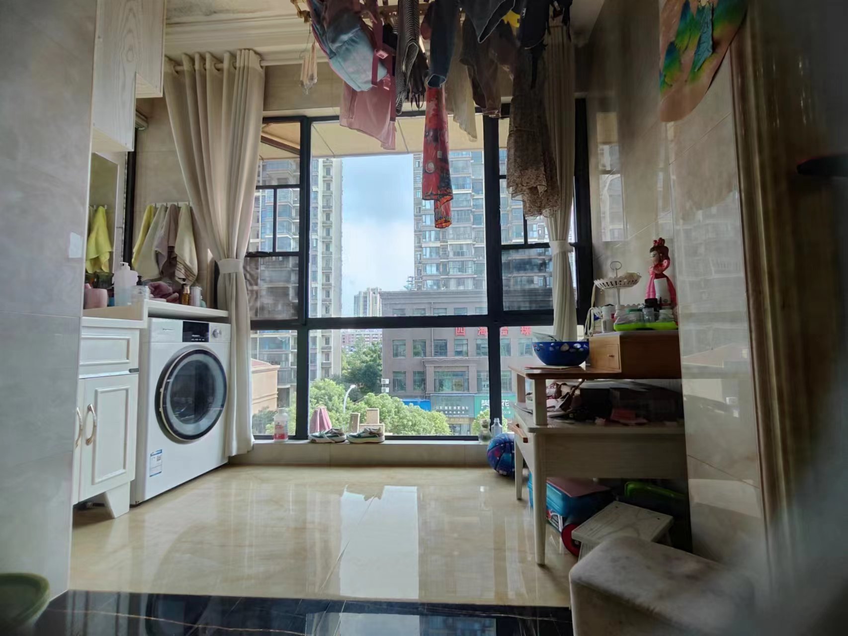 春藤小镇 0室0厅0卫 83.0万 春藤小镇 0室0厅0卫 83.0万室内图