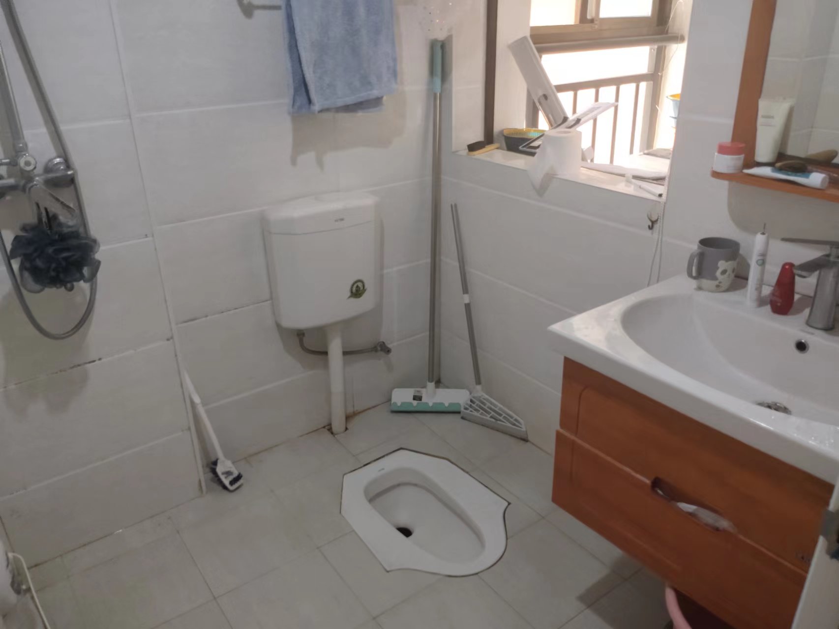 水岸花城(翠堤湾) 2室2厅1卫 39.00万 水岸花城(翠堤湾) 2室2厅1卫 39.00万室内图