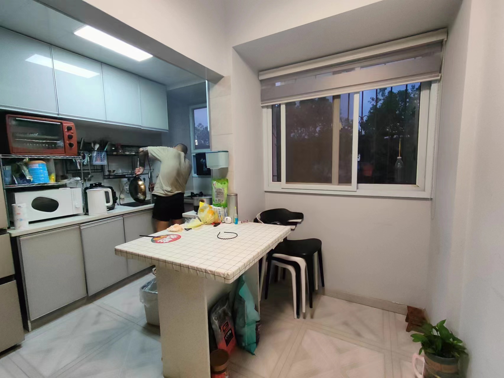 滨江一村  2室2厅1卫    35.0万 滨江一村  2室2厅1卫    35.0万室内图