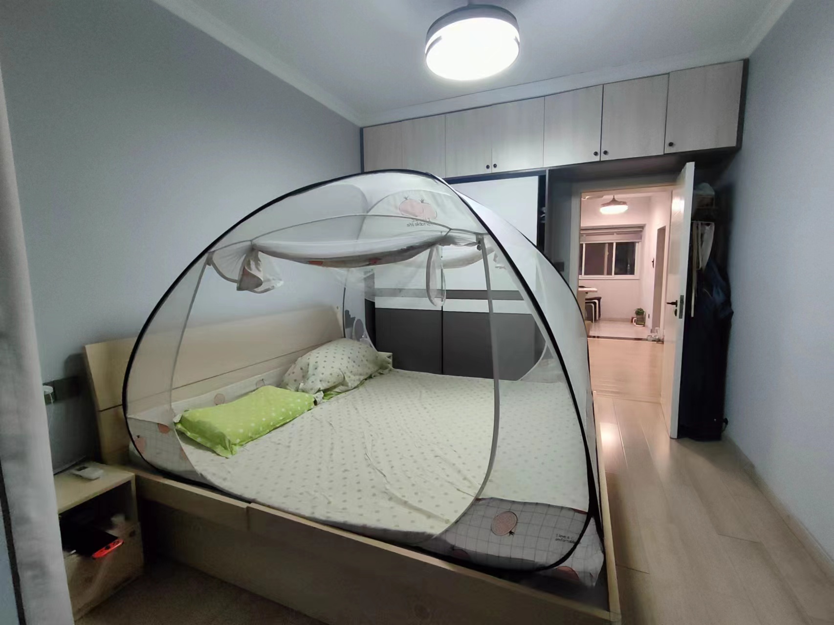 滨江一村  2室2厅1卫    35.0万 滨江一村  2室2厅1卫    35.0万室内图