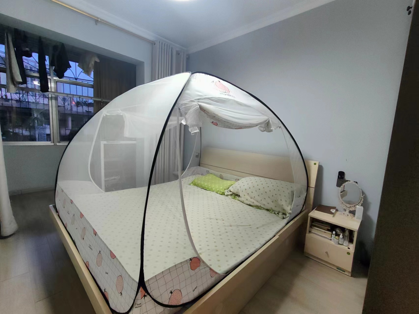 滨江一村  2室2厅1卫    35.0万 滨江一村  2室2厅1卫    35.0万室内图