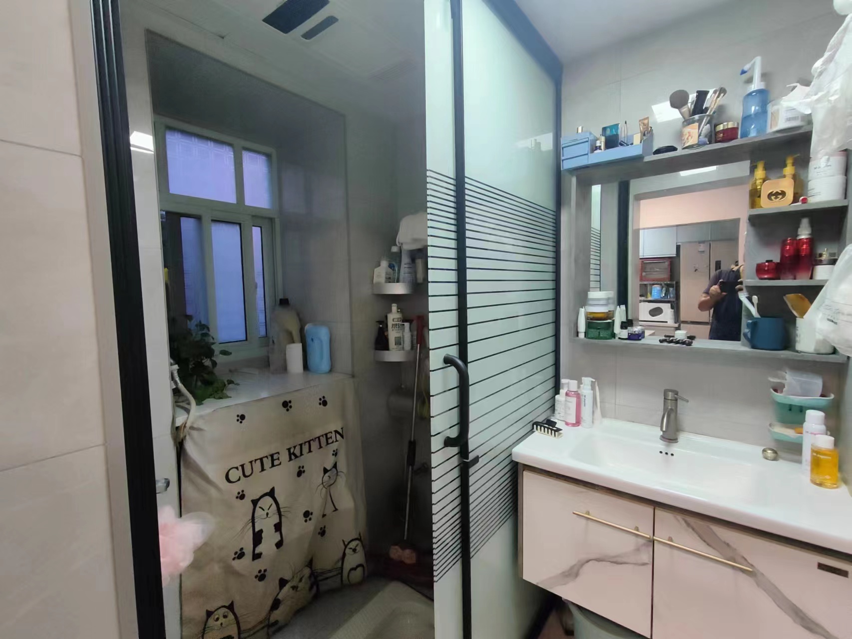 滨江一村  2室2厅1卫    35.0万 滨江一村  2室2厅1卫    35.0万室内图