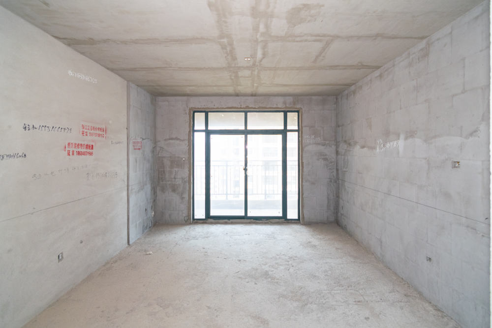 金湘苑（星澜之悦） 4室2厅1厨2卫 103.00万