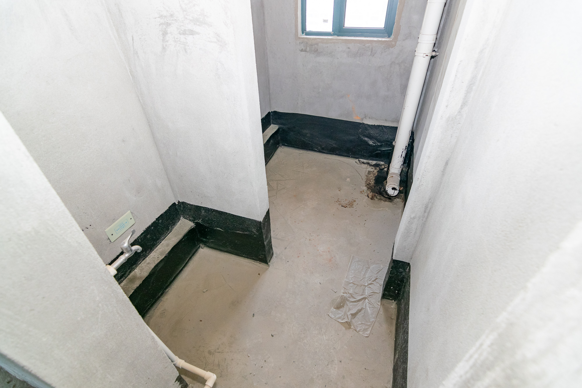 金湘苑（星澜之悦）  4室2厅2卫    86.0万卫生间