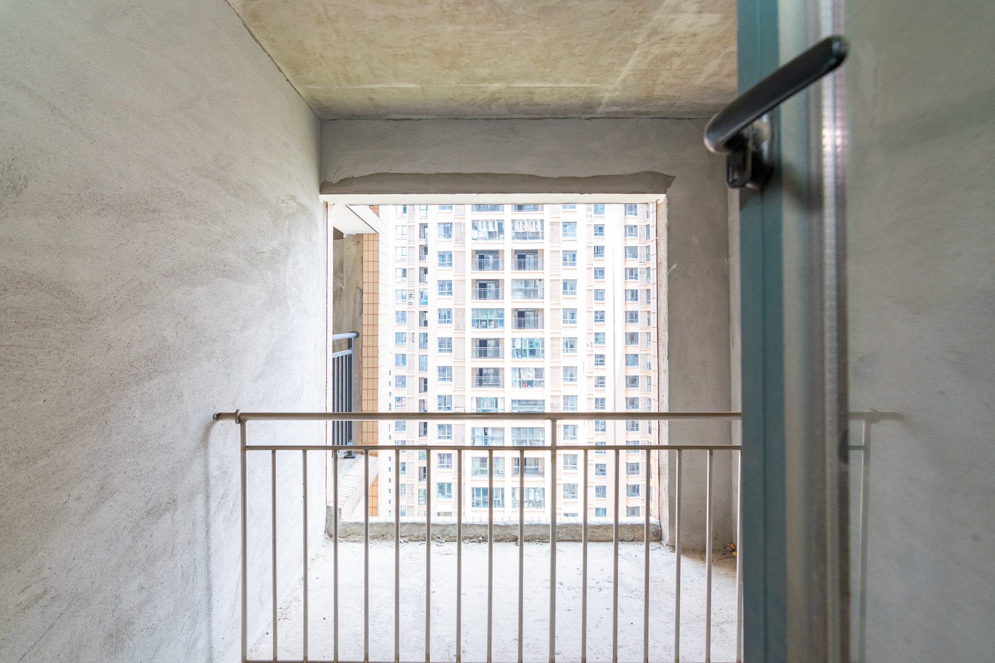 金湘苑（星澜之悦）  4室2厅2卫    86.0万卧室