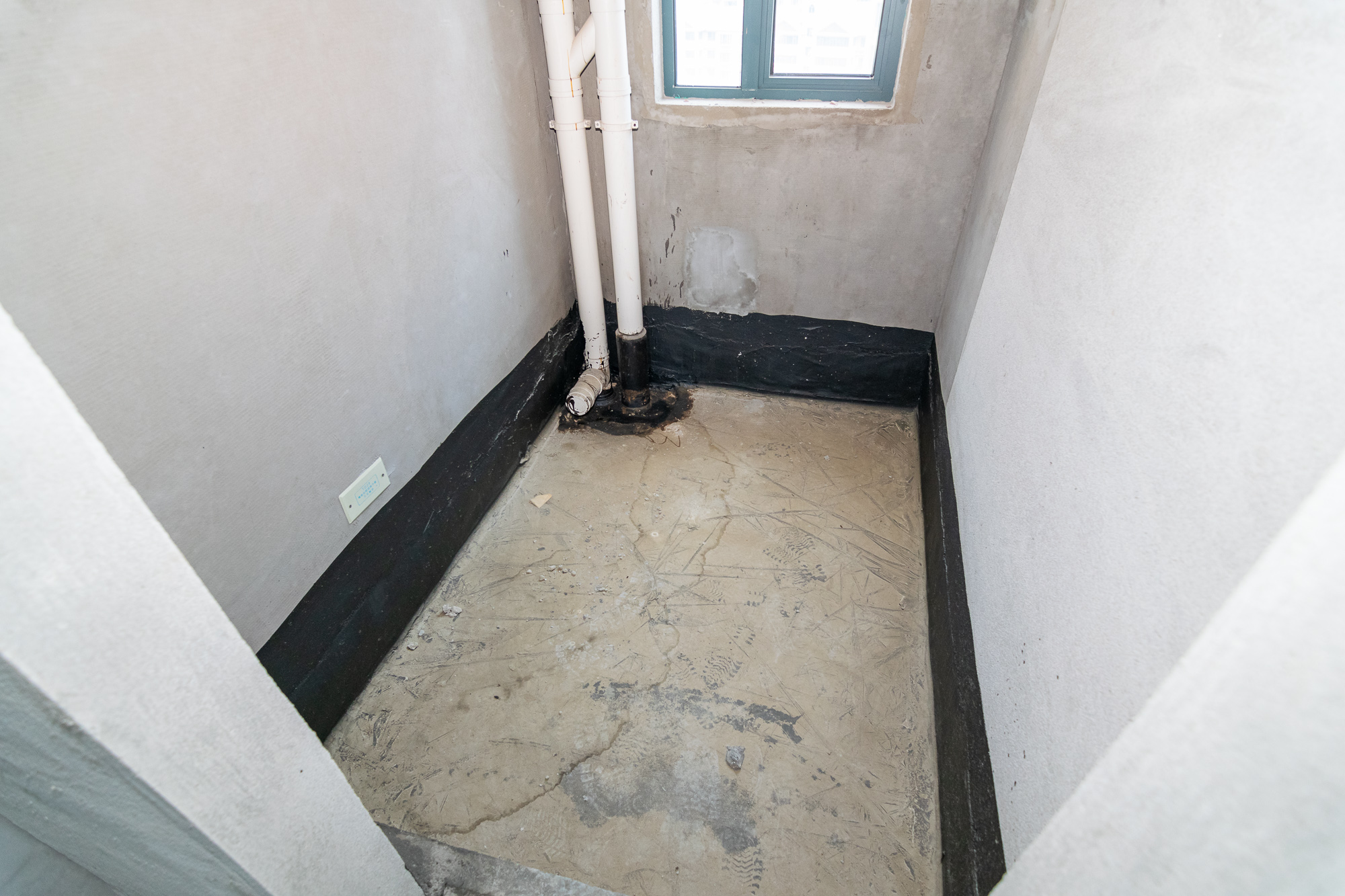 金湘苑（星澜之悦）  4室2厅2卫    86.0万卫生间