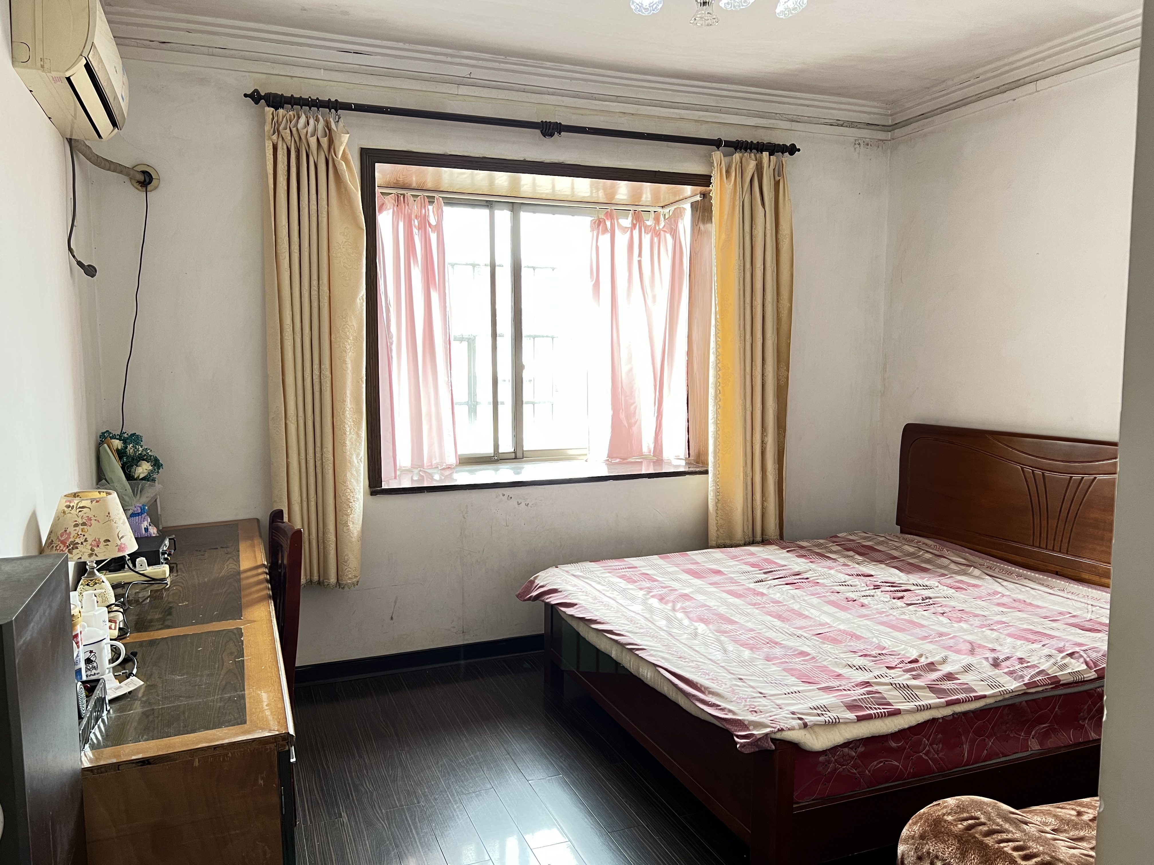 恒丰小区 3室2厅2卫 40.0万 恒丰小区 3室2厅2卫 40.0万室内图