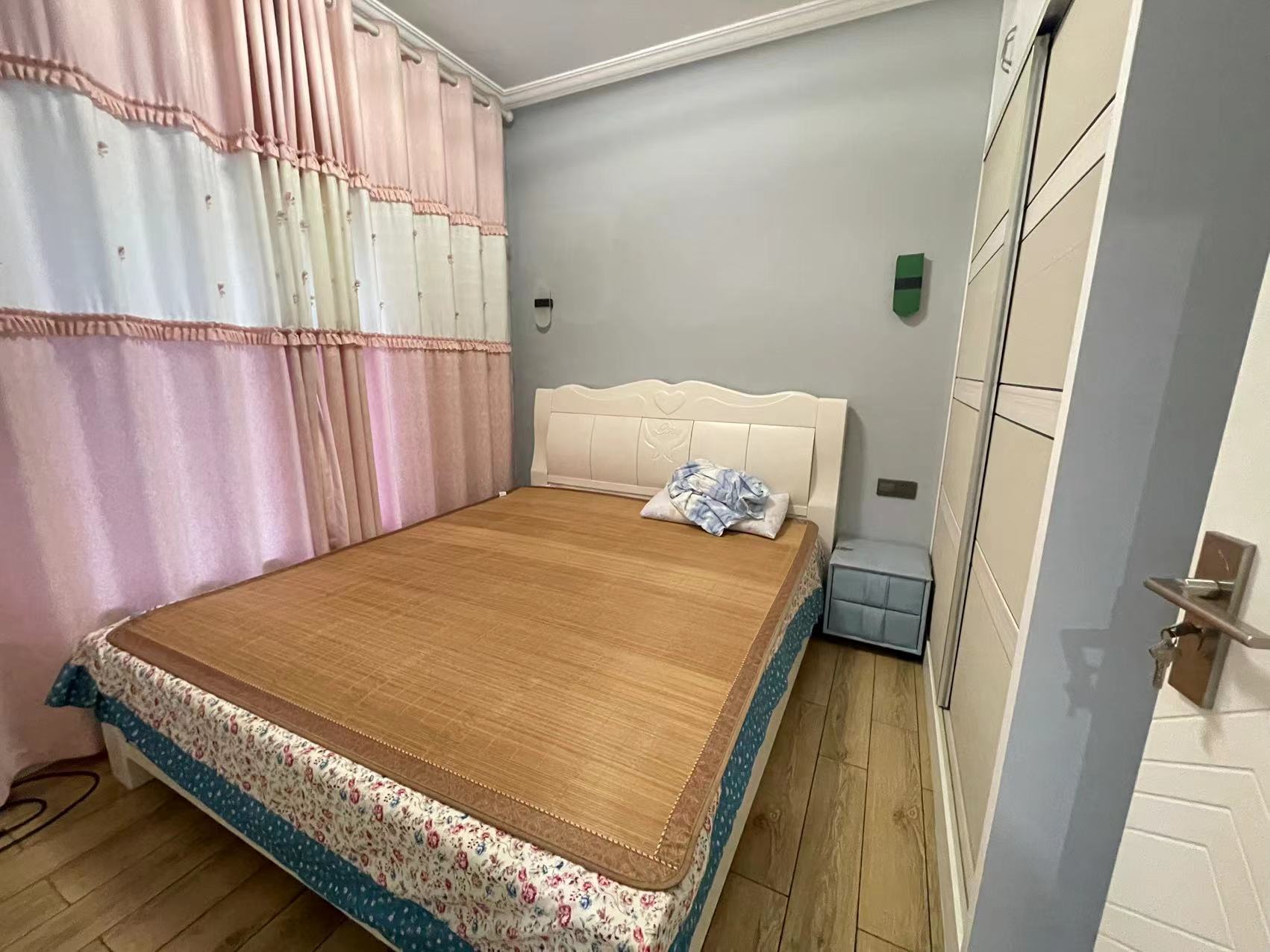 翠谷城  2室2厅1卫    65.0万 翠谷城  2室2厅1卫    65.0万室内图