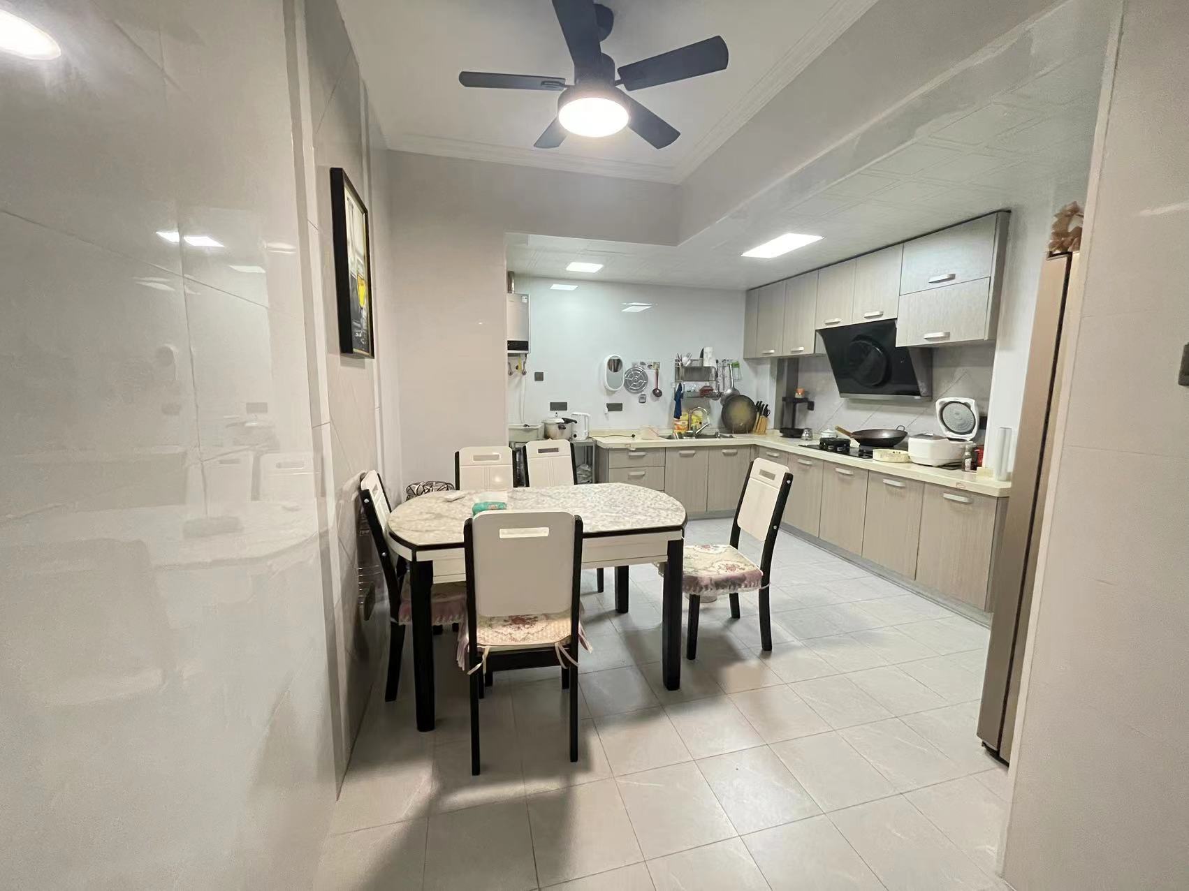 翠谷城  2室2厅1卫    65.0万 翠谷城  2室2厅1卫    65.0万室内图