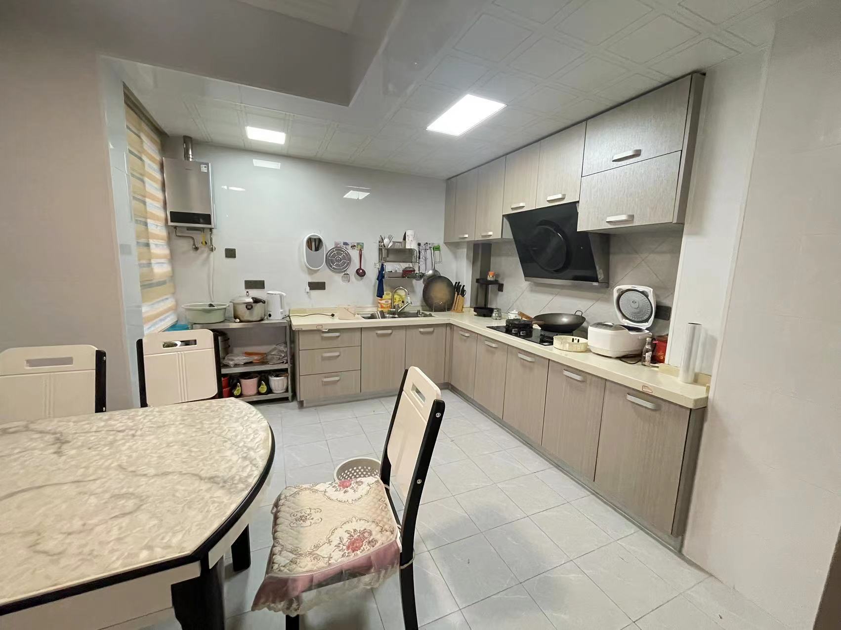 翠谷城  2室2厅1卫    65.0万 翠谷城  2室2厅1卫    65.0万室内图