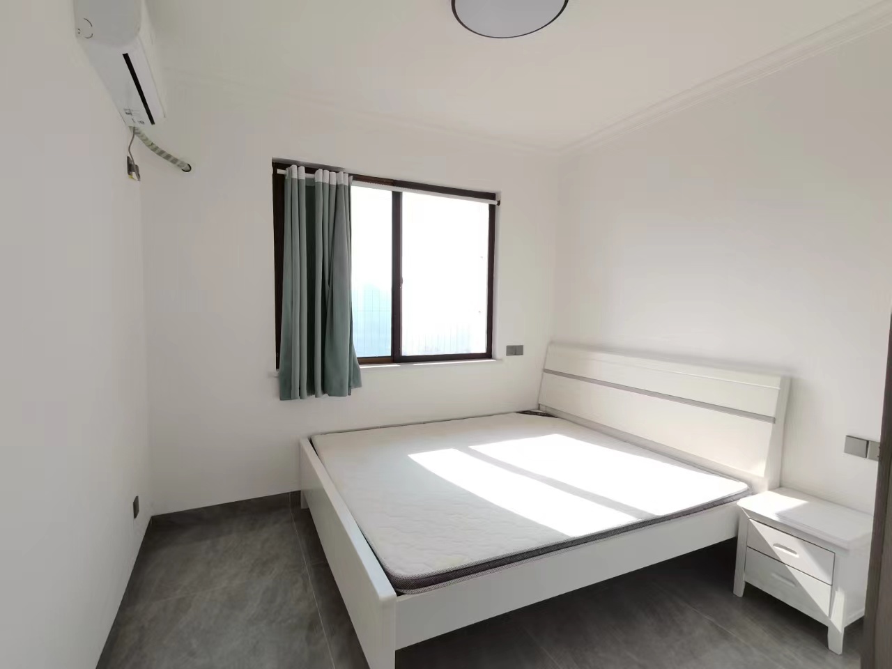 滨江花园  2室2厅1卫   53.80万室内图