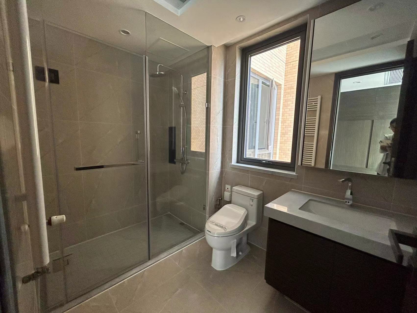 晋合湘水湾六期 4室2厅1卫 513.0万 晋合湘水湾六期 4室2厅1卫 513.0万室内图