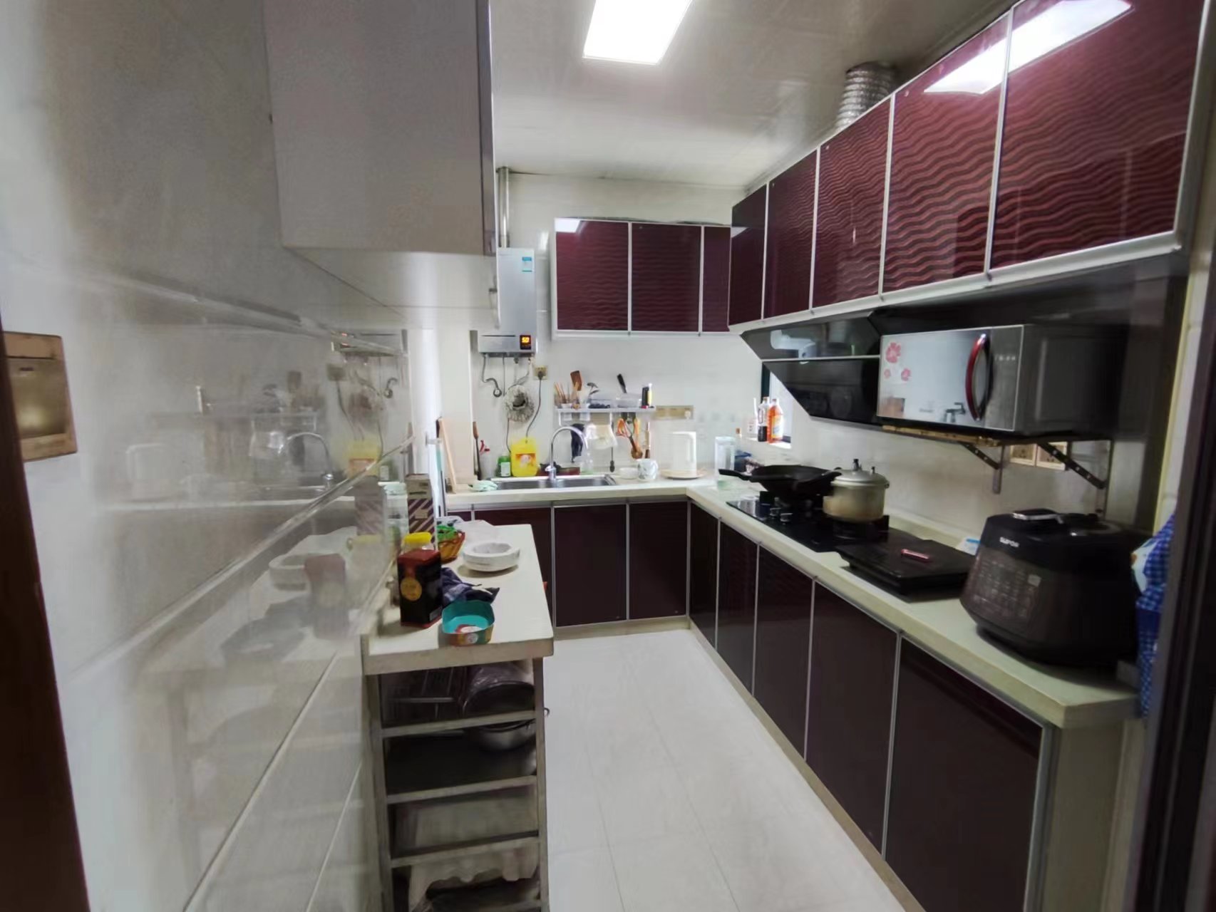 东信花园 3室1厅1卫 78.00万 东信花园 3室1厅1卫 78.00万客厅