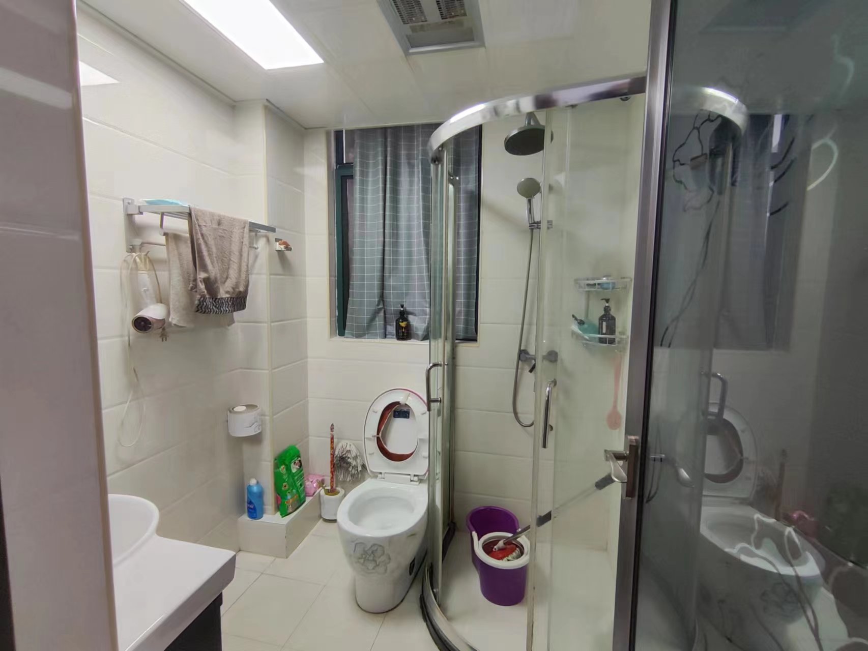 东信花园 3室1厅1卫 78.00万 东信花园 3室1厅1卫 78.00万客厅