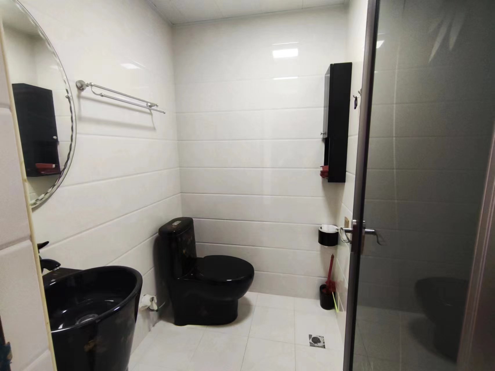 东信花园 3室1厅1卫 78.00万 东信花园 3室1厅1卫 78.00万客厅