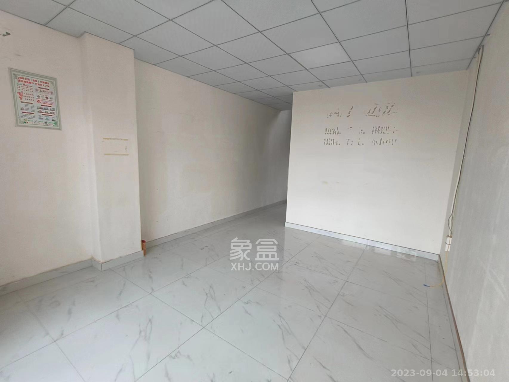 东方美地   50.0㎡     7000.00元/月室内图